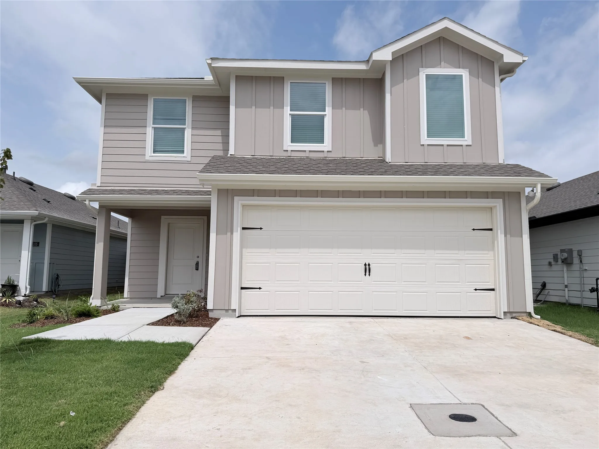 Single Family Residence For Rent in Hunt County , 1109 Southfield Drive, Josephine, Texas 75135, 5 Bedroom, 3 Bathroom, 2 Garage spaces, 1,892 Sqft, built in 2026, mls#21380255, Real Estate Agent in Josephine, Homes For Rent in Hunt county, Homes For Rent in Josephine, Realtor in Josephine Texas, Real Estate Brokerage Independent Realty Texas, Luminita Cordes Realtor