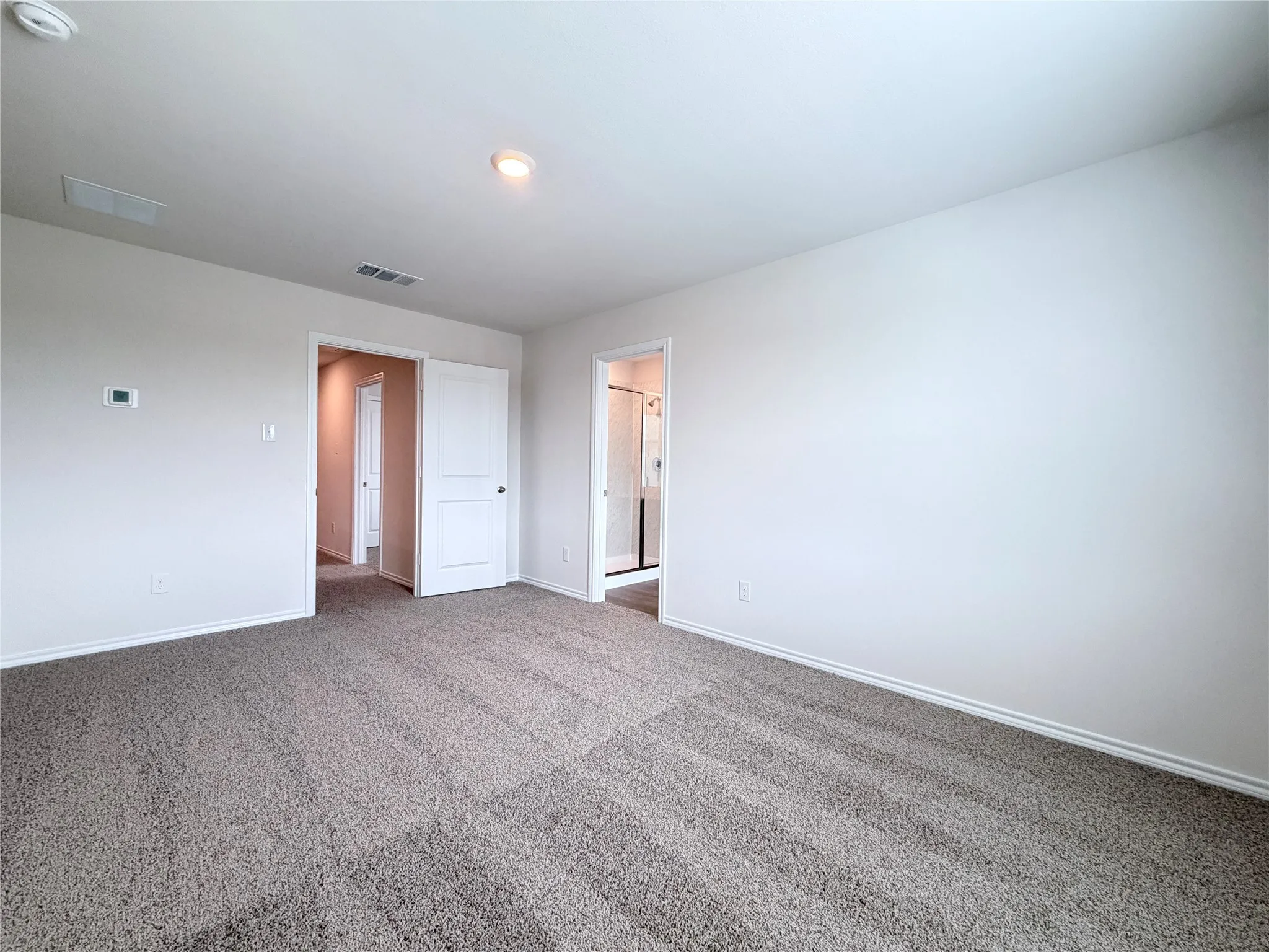 Single Family Residence For Rent in Hunt County , 1109 Southfield Drive, Josephine, Texas 75135, 5 Bedroom, 3 Bathroom, 2 Garage spaces, 1,892 Sqft, built in 2026, mls#21380255, Real Estate Agent in Josephine, Homes For Rent in Hunt county, Homes For Rent in Josephine, Realtor in Josephine Texas, Real Estate Brokerage Independent Realty Texas, Luminita Cordes Realtor