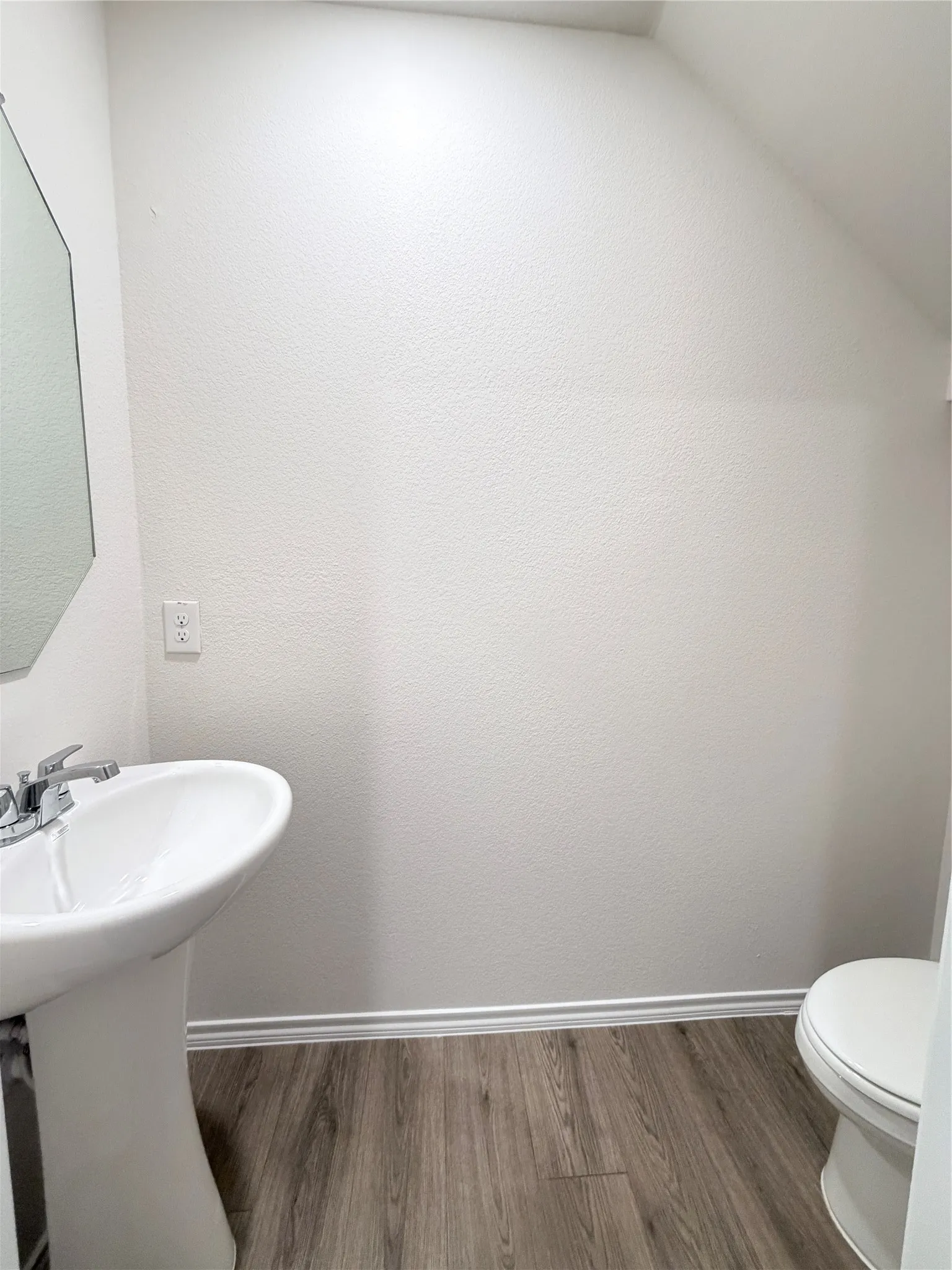 Single Family Residence For Rent in Hunt County , 1109 Southfield Drive, Josephine, Texas 75135, 5 Bedroom, 3 Bathroom, 2 Garage spaces, 1,892 Sqft, built in 2026, mls#21380255, Real Estate Agent in Josephine, Homes For Rent in Hunt county, Homes For Rent in Josephine, Realtor in Josephine Texas, Real Estate Brokerage Independent Realty Texas, Luminita Cordes Realtor
