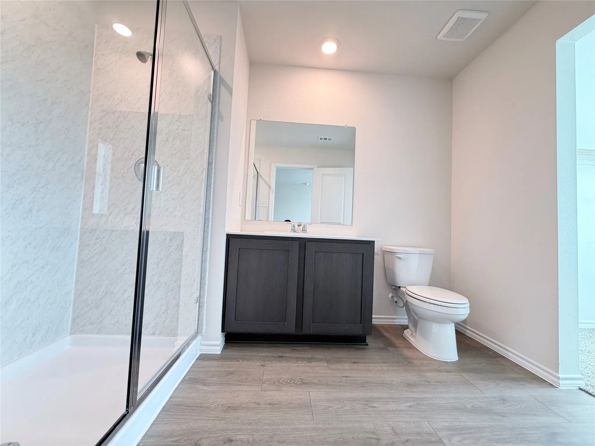Single Family Residence For Rent in Hunt County , 1109 Southfield Drive, Josephine, Texas 75135, 5 Bedroom, 3 Bathroom, 2 Garage spaces, 1,892 Sqft, built in 2026, mls#21380255, Real Estate Agent in Josephine, Homes For Rent in Hunt county, Homes For Rent in Josephine, Realtor in Josephine Texas, Real Estate Brokerage Independent Realty Texas, Luminita Cordes Realtor