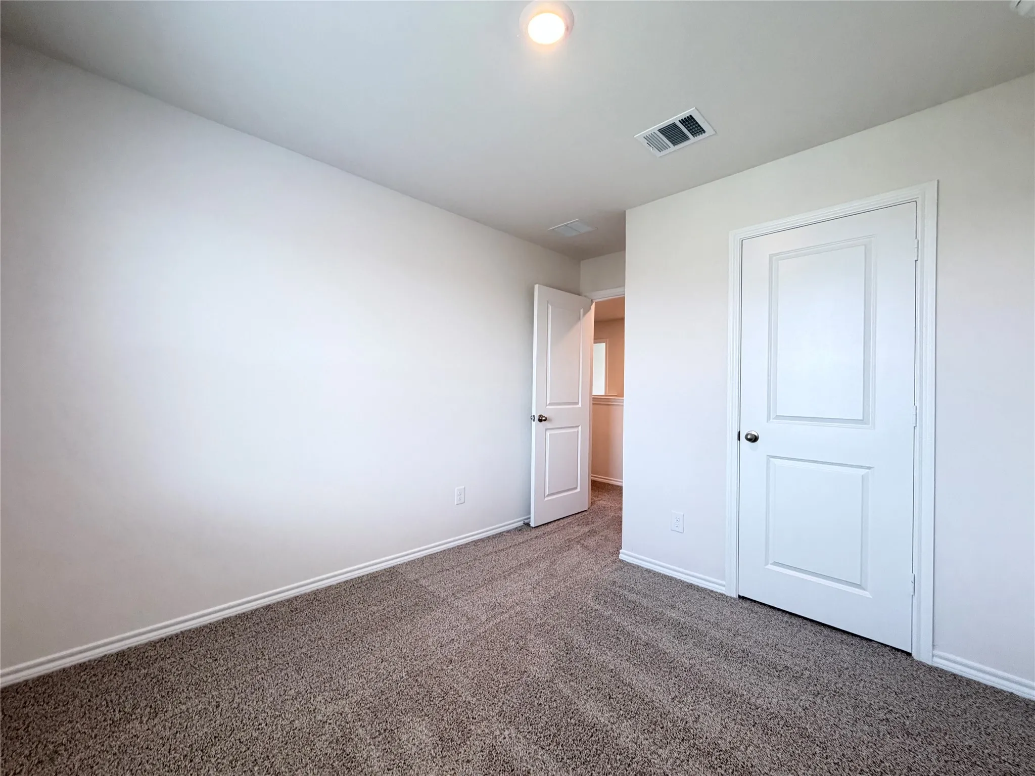 Single Family Residence For Rent in Hunt County , 1109 Southfield Drive, Josephine, Texas 75135, 5 Bedroom, 3 Bathroom, 2 Garage spaces, 1,892 Sqft, built in 2026, mls#21380255, Real Estate Agent in Josephine, Homes For Rent in Hunt county, Homes For Rent in Josephine, Realtor in Josephine Texas, Real Estate Brokerage Independent Realty Texas, Luminita Cordes Realtor