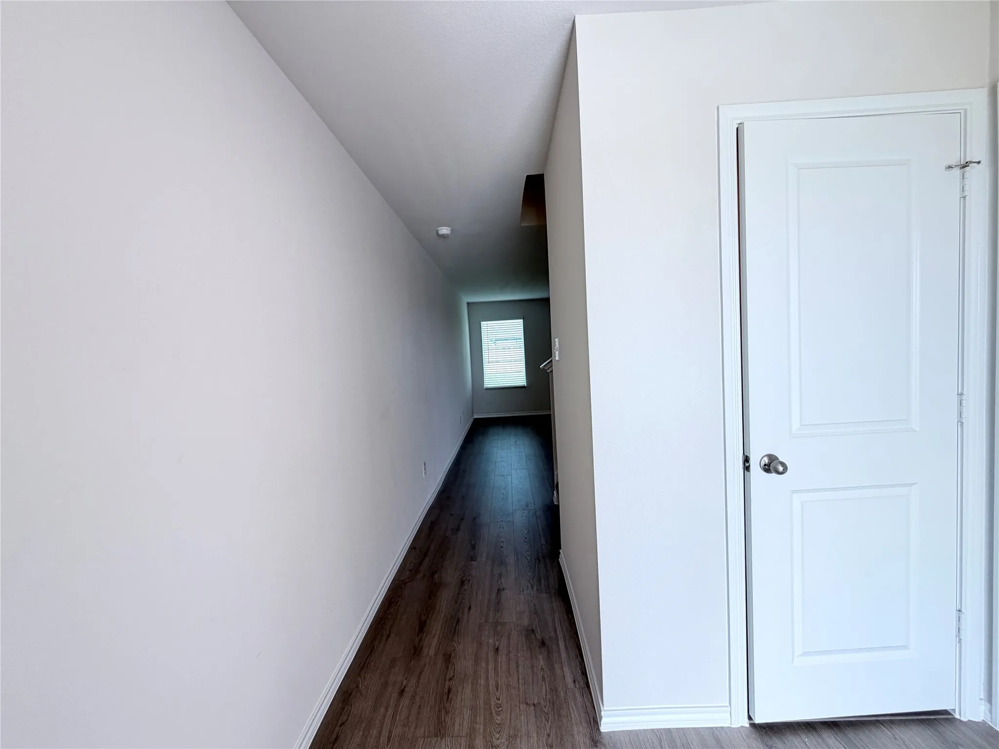 Single Family Residence For Rent in Hunt County , 1109 Southfield Drive, Josephine, Texas 75135, 5 Bedroom, 3 Bathroom, 2 Garage spaces, 1,892 Sqft, built in 2026, mls#21380255, Real Estate Agent in Josephine, Homes For Rent in Hunt county, Homes For Rent in Josephine, Realtor in Josephine Texas, Real Estate Brokerage Independent Realty Texas, Luminita Cordes Realtor