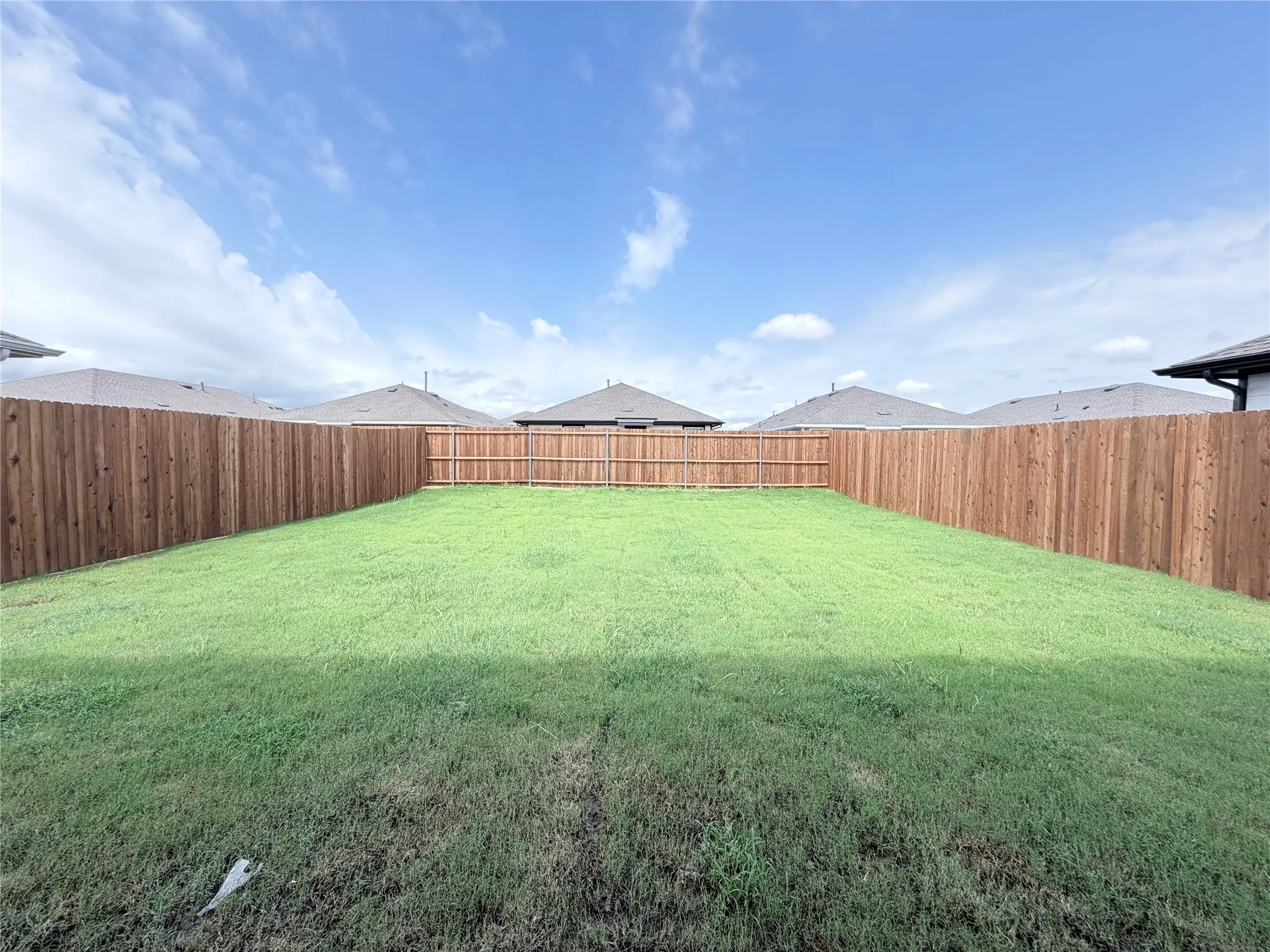 Single Family Residence For Rent in Hunt County , 1109 Southfield Drive, Josephine, Texas 75135, 5 Bedroom, 3 Bathroom, 2 Garage spaces, 1,892 Sqft, built in 2026, mls#21380255, Real Estate Agent in Josephine, Homes For Rent in Hunt county, Homes For Rent in Josephine, Realtor in Josephine Texas, Real Estate Brokerage Independent Realty Texas, Luminita Cordes Realtor