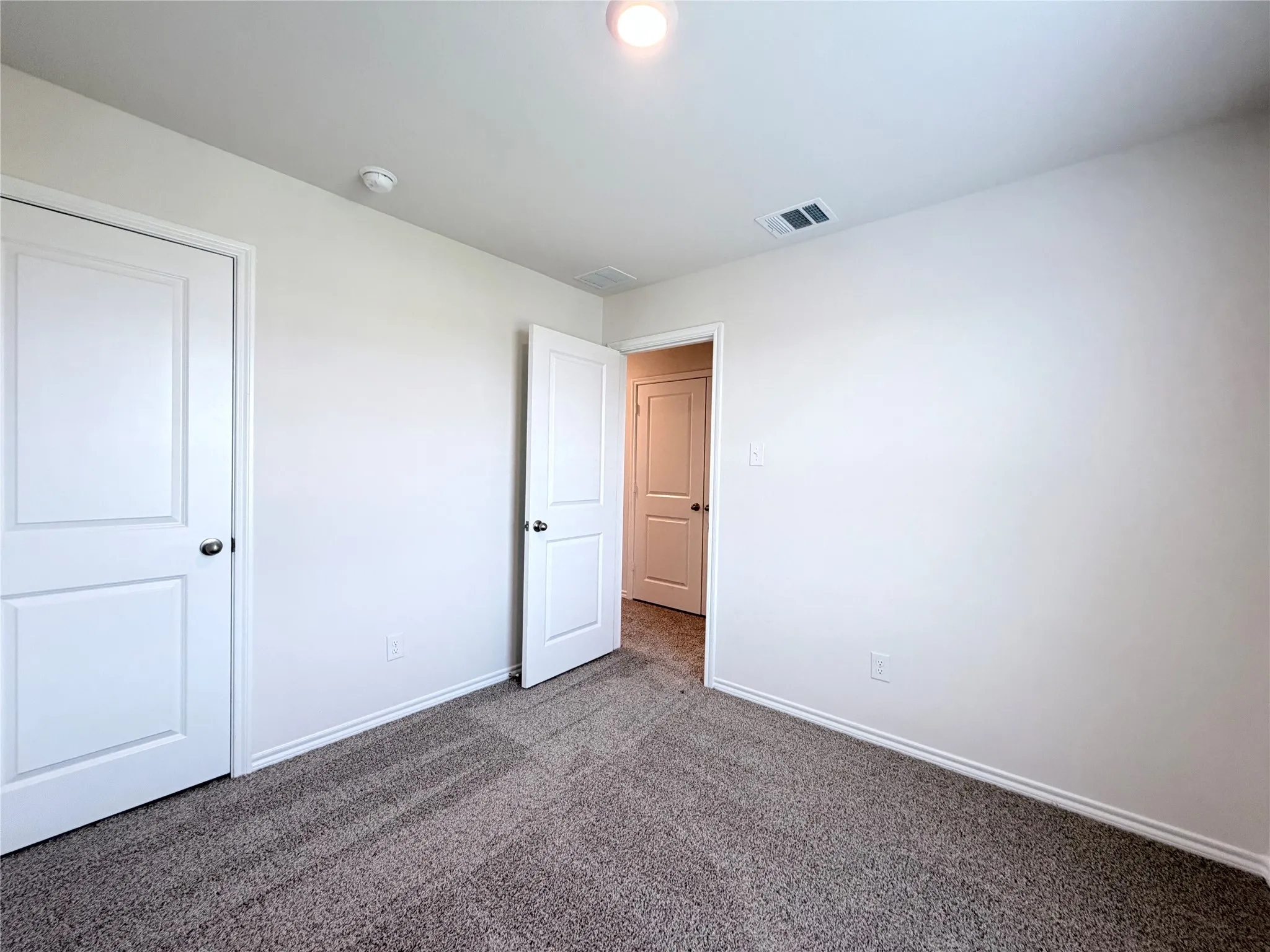 Single Family Residence For Rent in Hunt County , 1109 Southfield Drive, Josephine, Texas 75135, 5 Bedroom, 3 Bathroom, 2 Garage spaces, 1,892 Sqft, built in 2026, mls#21380255, Real Estate Agent in Josephine, Homes For Rent in Hunt county, Homes For Rent in Josephine, Realtor in Josephine Texas, Real Estate Brokerage Independent Realty Texas, Luminita Cordes Realtor