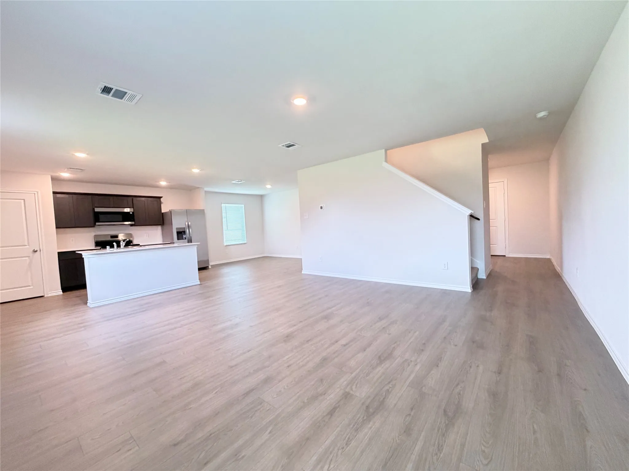 Single Family Residence For Rent in Hunt County , 1109 Southfield Drive, Josephine, Texas 75135, 5 Bedroom, 3 Bathroom, 2 Garage spaces, 1,892 Sqft, built in 2026, mls#21380255, Real Estate Agent in Josephine, Homes For Rent in Hunt county, Homes For Rent in Josephine, Realtor in Josephine Texas, Real Estate Brokerage Independent Realty Texas, Luminita Cordes Realtor