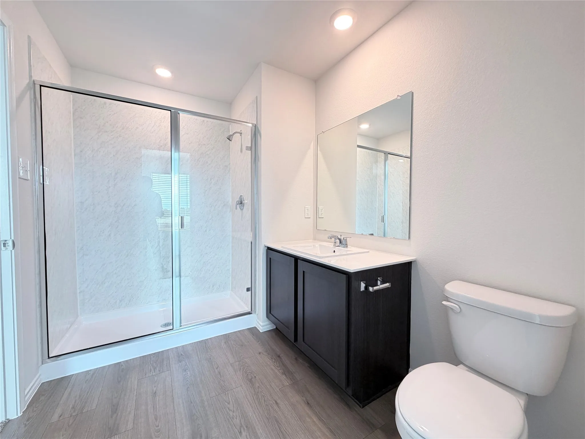 Single Family Residence For Rent in Hunt County , 1109 Southfield Drive, Josephine, Texas 75135, 5 Bedroom, 3 Bathroom, 2 Garage spaces, 1,892 Sqft, built in 2026, mls#21380255, Real Estate Agent in Josephine, Homes For Rent in Hunt county, Homes For Rent in Josephine, Realtor in Josephine Texas, Real Estate Brokerage Independent Realty Texas, Luminita Cordes Realtor