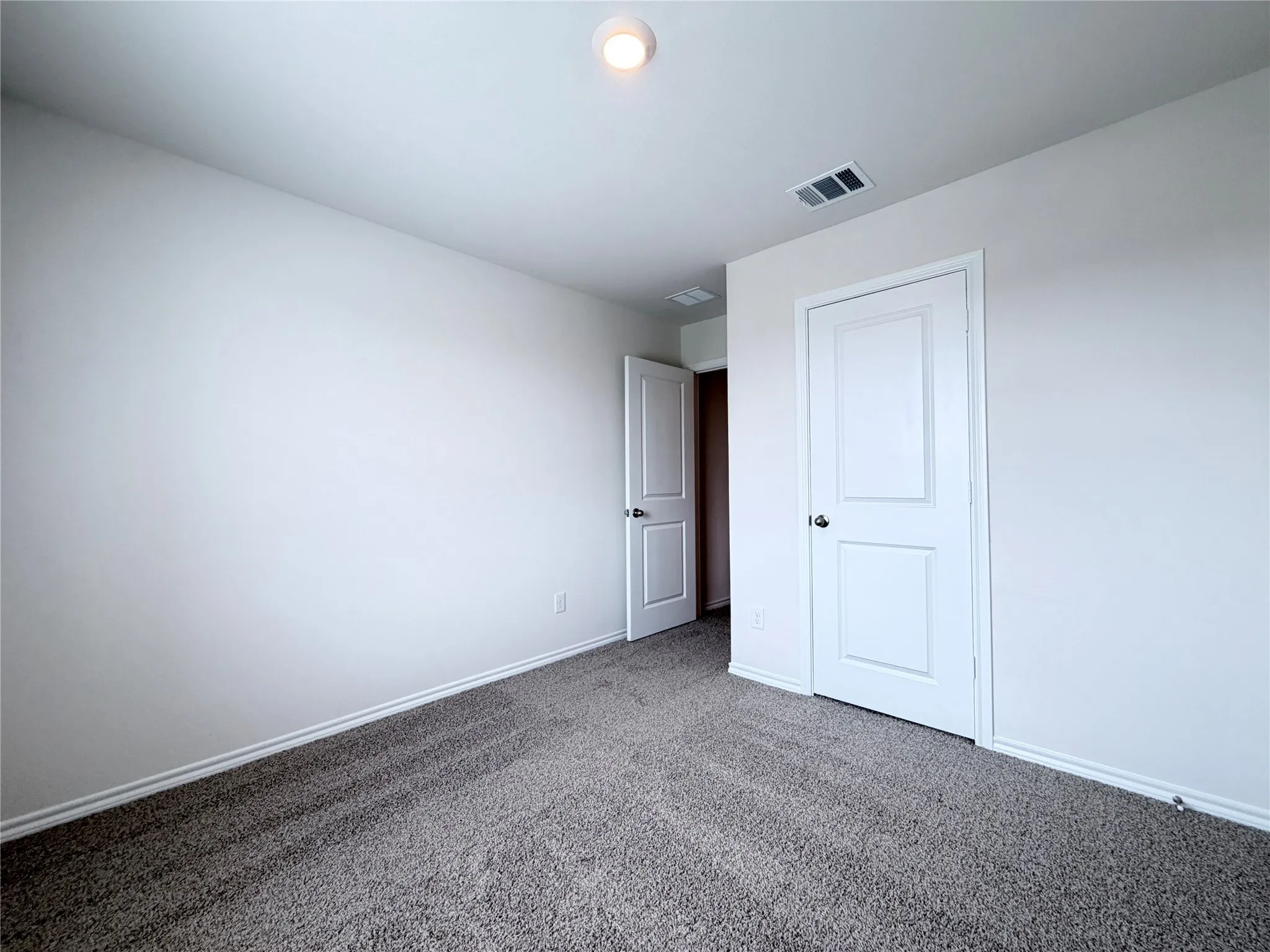 Single Family Residence For Rent in Hunt County , 1109 Southfield Drive, Josephine, Texas 75135, 5 Bedroom, 3 Bathroom, 2 Garage spaces, 1,892 Sqft, built in 2026, mls#21380255, Real Estate Agent in Josephine, Homes For Rent in Hunt county, Homes For Rent in Josephine, Realtor in Josephine Texas, Real Estate Brokerage Independent Realty Texas, Luminita Cordes Realtor