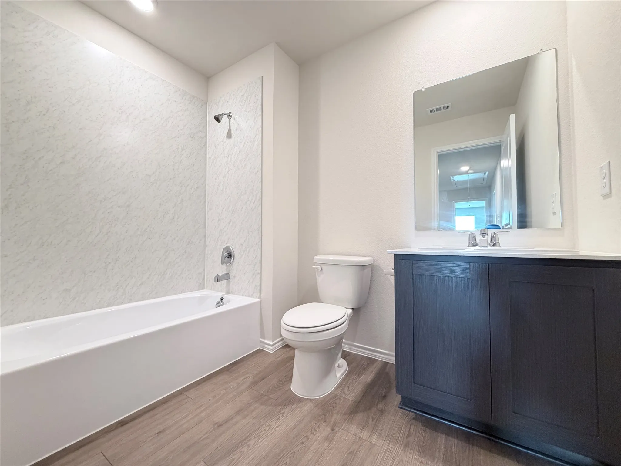 Single Family Residence For Rent in Hunt County , 1109 Southfield Drive, Josephine, Texas 75135, 5 Bedroom, 3 Bathroom, 2 Garage spaces, 1,892 Sqft, built in 2026, mls#21380255, Real Estate Agent in Josephine, Homes For Rent in Hunt county, Homes For Rent in Josephine, Realtor in Josephine Texas, Real Estate Brokerage Independent Realty Texas, Luminita Cordes Realtor