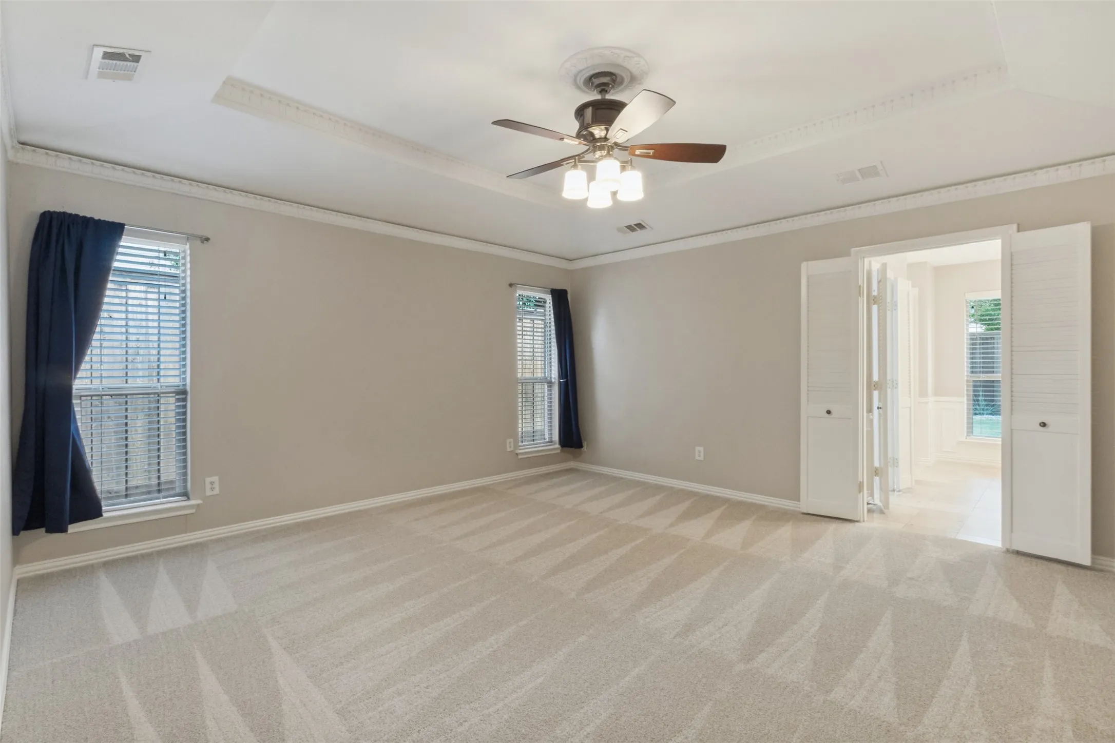 Single Family Residence For Rent in Dallas County , 6024 Gentle Knoll Lane, Dallas, Texas 75248, 3 Bedroom, 2 Bathroom, 2 Garage spaces, 2,023 Sqft, built in 1977, mls#21378999, Real Estate Agent in Dallas, Homes For Rent in Dallas county, Homes For Rent in Dallas, Realtor in Dallas Texas, Real Estate Brokerage Independent Realty Texas, Luminita Cordes Realtor