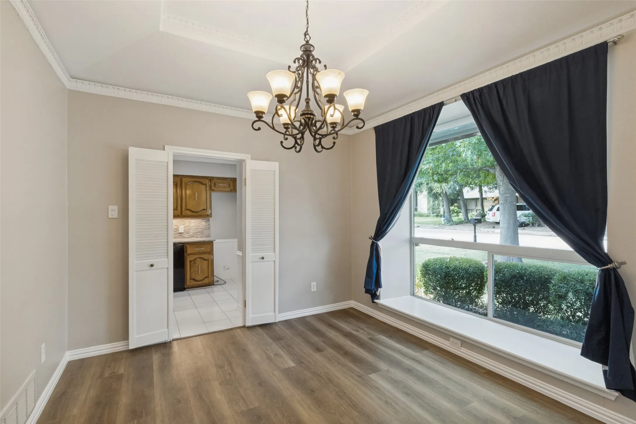 Single Family Residence For Rent in Dallas County , 6024 Gentle Knoll Lane, Dallas, Texas 75248, 3 Bedroom, 2 Bathroom, 2 Garage spaces, 2,023 Sqft, built in 1977, mls#21378999, Real Estate Agent in Dallas, Homes For Rent in Dallas county, Homes For Rent in Dallas, Realtor in Dallas Texas, Real Estate Brokerage Independent Realty Texas, Luminita Cordes Realtor