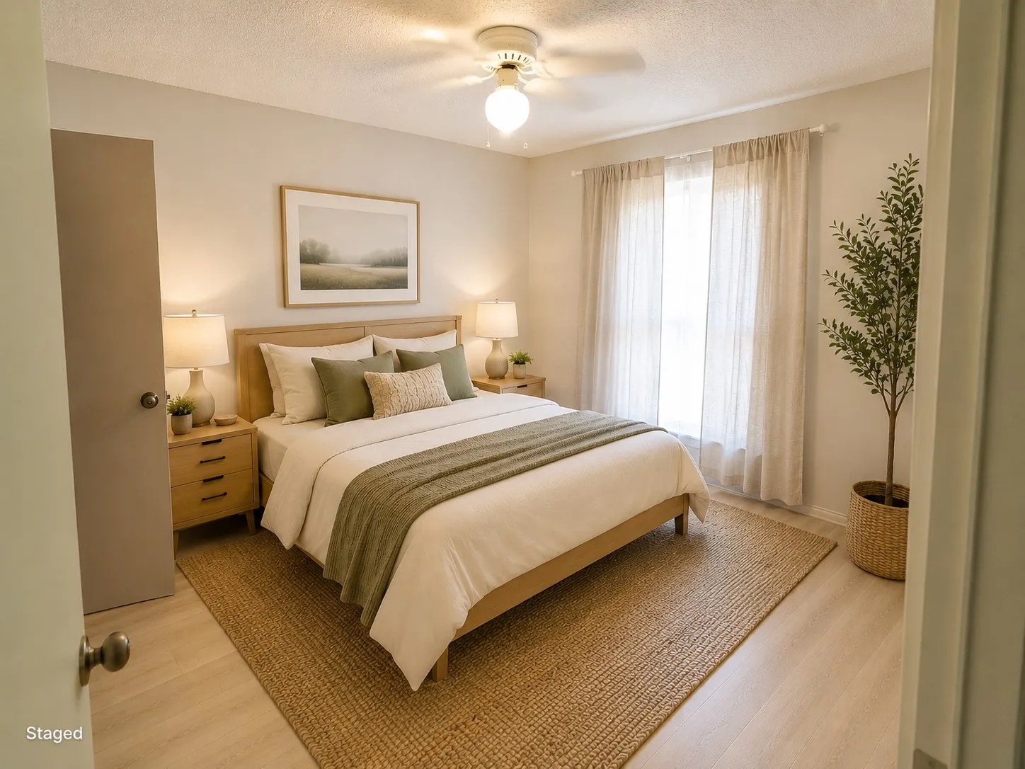 Townhouse For Rent in Dallas County , 5021 Buttonwood Lane, Garland, Texas 75043, 3 Bedroom, 2 Bathroom, 2 Garage spaces, 1,659 Sqft, built in 1981, mls#21380256, Real Estate Agent in Garland, Homes For Rent in Dallas county, Homes For Rent in Garland, Realtor in Garland Texas, Real Estate Brokerage Independent Realty Texas, Luminita Cordes Realtor