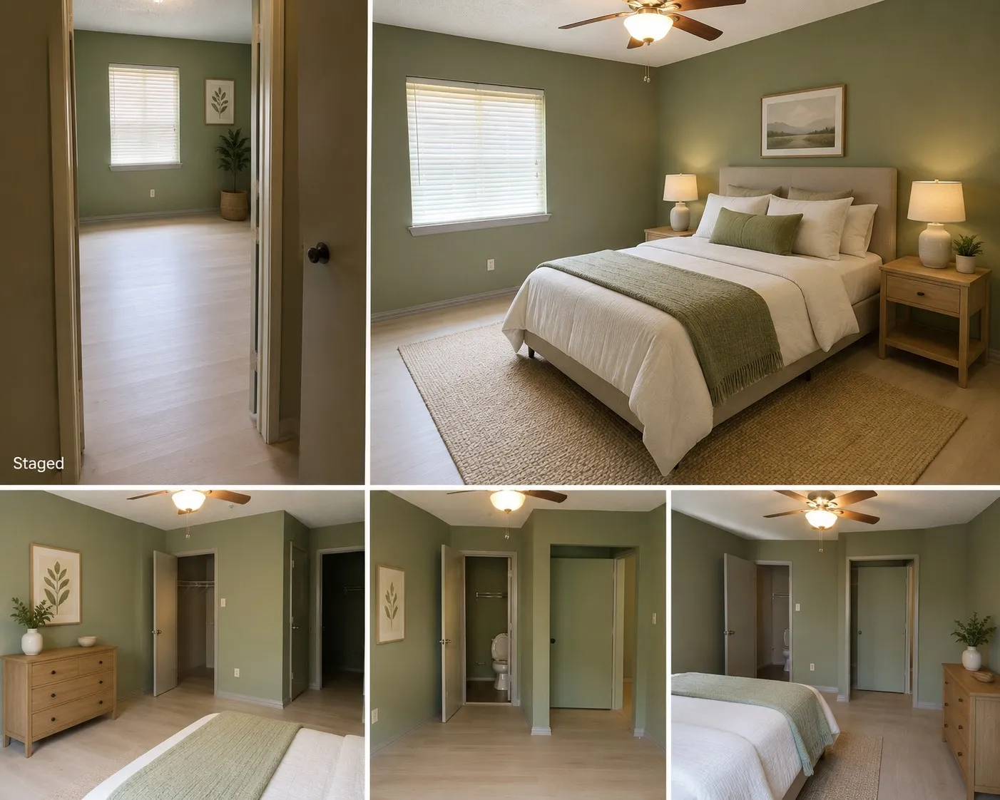 Townhouse For Rent in Dallas County , 5021 Buttonwood Lane, Garland, Texas 75043, 3 Bedroom, 2 Bathroom, 2 Garage spaces, 1,659 Sqft, built in 1981, mls#21380256, Real Estate Agent in Garland, Homes For Rent in Dallas county, Homes For Rent in Garland, Realtor in Garland Texas, Real Estate Brokerage Independent Realty Texas, Luminita Cordes Realtor