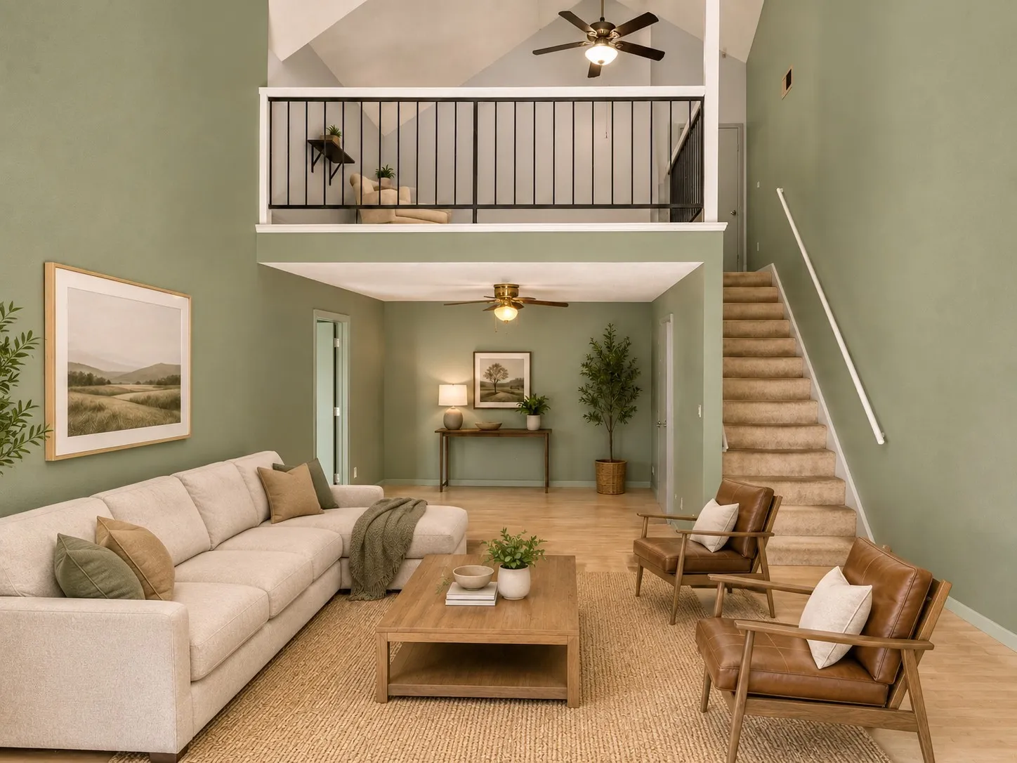 Townhouse For Rent in Dallas County , 5021 Buttonwood Lane, Garland, Texas 75043, 3 Bedroom, 2 Bathroom, 2 Garage spaces, 1,659 Sqft, built in 1981, mls#21380256, Real Estate Agent in Garland, Homes For Rent in Dallas county, Homes For Rent in Garland, Realtor in Garland Texas, Real Estate Brokerage Independent Realty Texas, Luminita Cordes Realtor