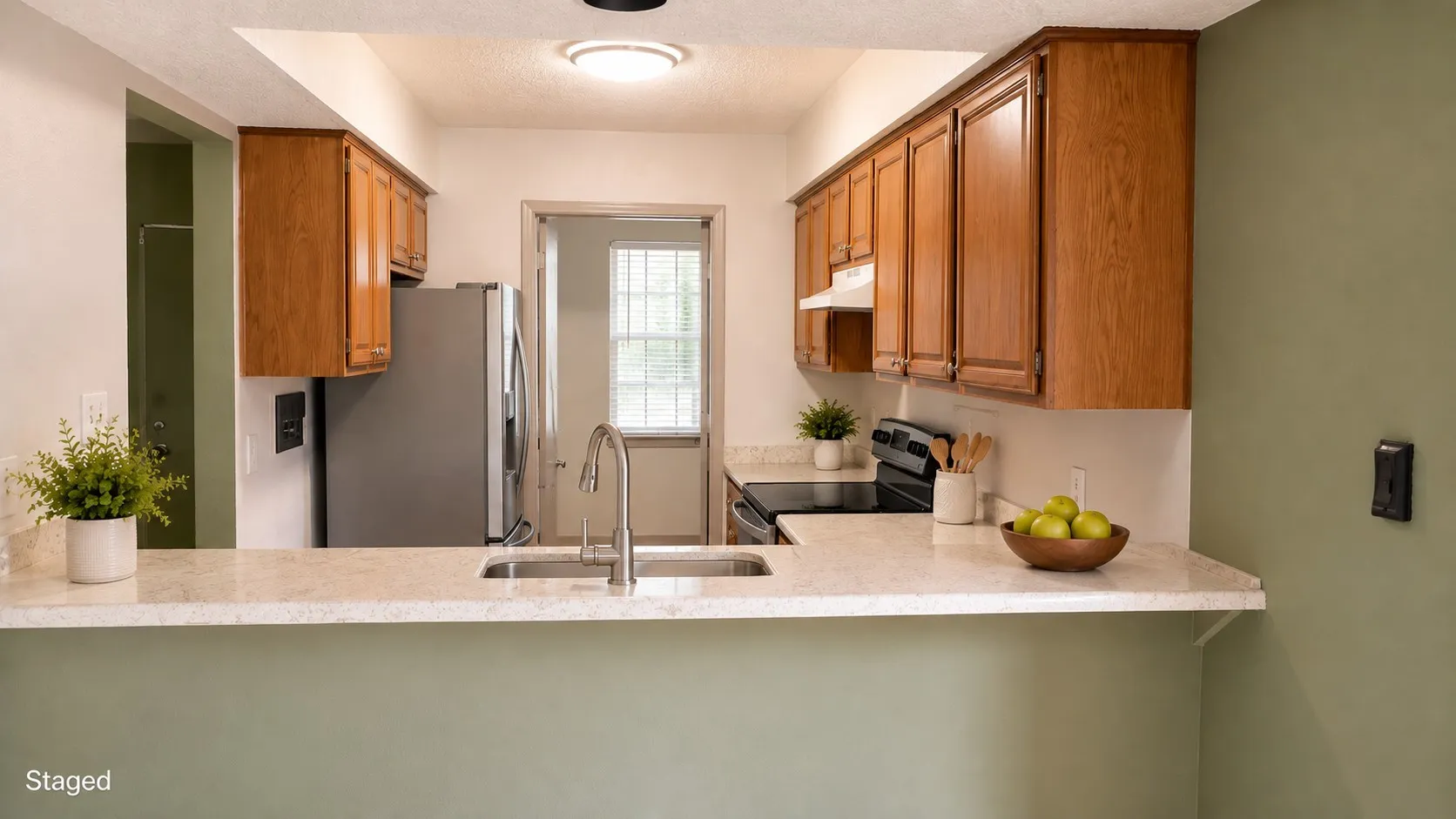 Townhouse For Rent in Dallas County , 5021 Buttonwood Lane, Garland, Texas 75043, 3 Bedroom, 2 Bathroom, 2 Garage spaces, 1,659 Sqft, built in 1981, mls#21380256, Real Estate Agent in Garland, Homes For Rent in Dallas county, Homes For Rent in Garland, Realtor in Garland Texas, Real Estate Brokerage Independent Realty Texas, Luminita Cordes Realtor
