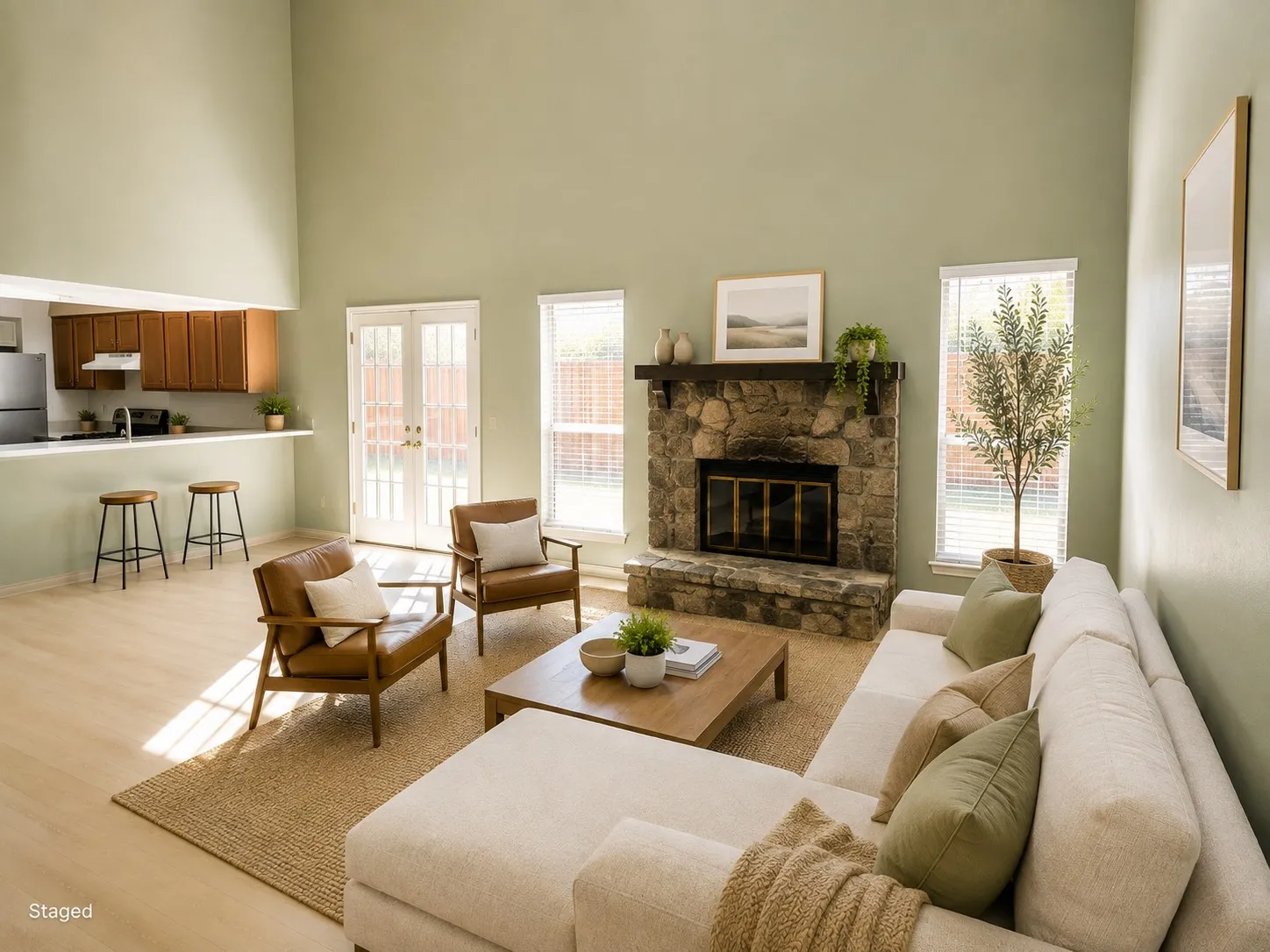 Townhouse For Rent in Dallas County , 5021 Buttonwood Lane, Garland, Texas 75043, 3 Bedroom, 2 Bathroom, 2 Garage spaces, 1,659 Sqft, built in 1981, mls#21380256, Real Estate Agent in Garland, Homes For Rent in Dallas county, Homes For Rent in Garland, Realtor in Garland Texas, Real Estate Brokerage Independent Realty Texas, Luminita Cordes Realtor