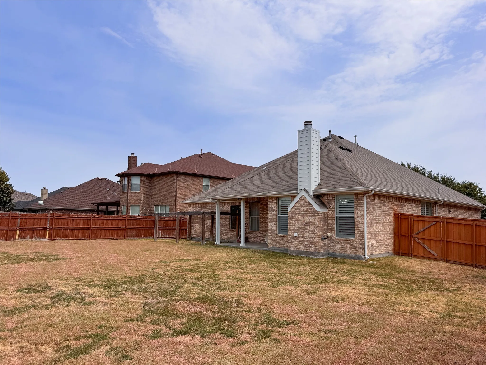 Single Family Residence For Rent in Tarrant County , 2311 Collin Drive, Grand Prairie, Texas 75052, 4 Bedroom, 3 Bathroom, 2 Garage spaces, 2,981 Sqft, built in 2008, mls#21378218, Real Estate Agent in Grand Prairie, Homes For Rent in Tarrant county, Homes For Rent in Grand Prairie, Realtor in Grand Prairie Texas, Real Estate Brokerage Independent Realty Texas, Luminita Cordes Realtor