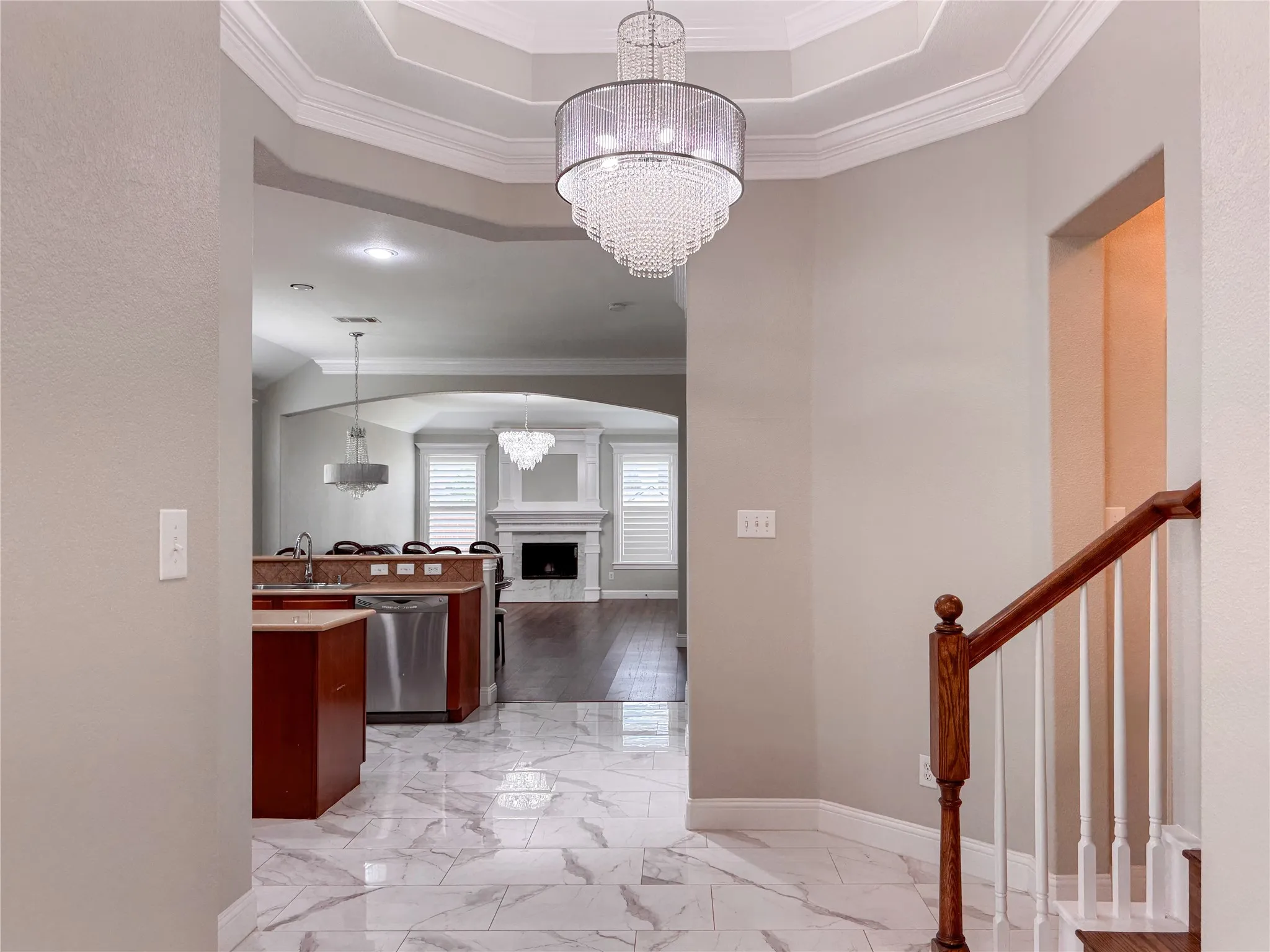 Single Family Residence For Rent in Tarrant County , 2311 Collin Drive, Grand Prairie, Texas 75052, 4 Bedroom, 3 Bathroom, 2 Garage spaces, 2,981 Sqft, built in 2008, mls#21378218, Real Estate Agent in Grand Prairie, Homes For Rent in Tarrant county, Homes For Rent in Grand Prairie, Realtor in Grand Prairie Texas, Real Estate Brokerage Independent Realty Texas, Luminita Cordes Realtor