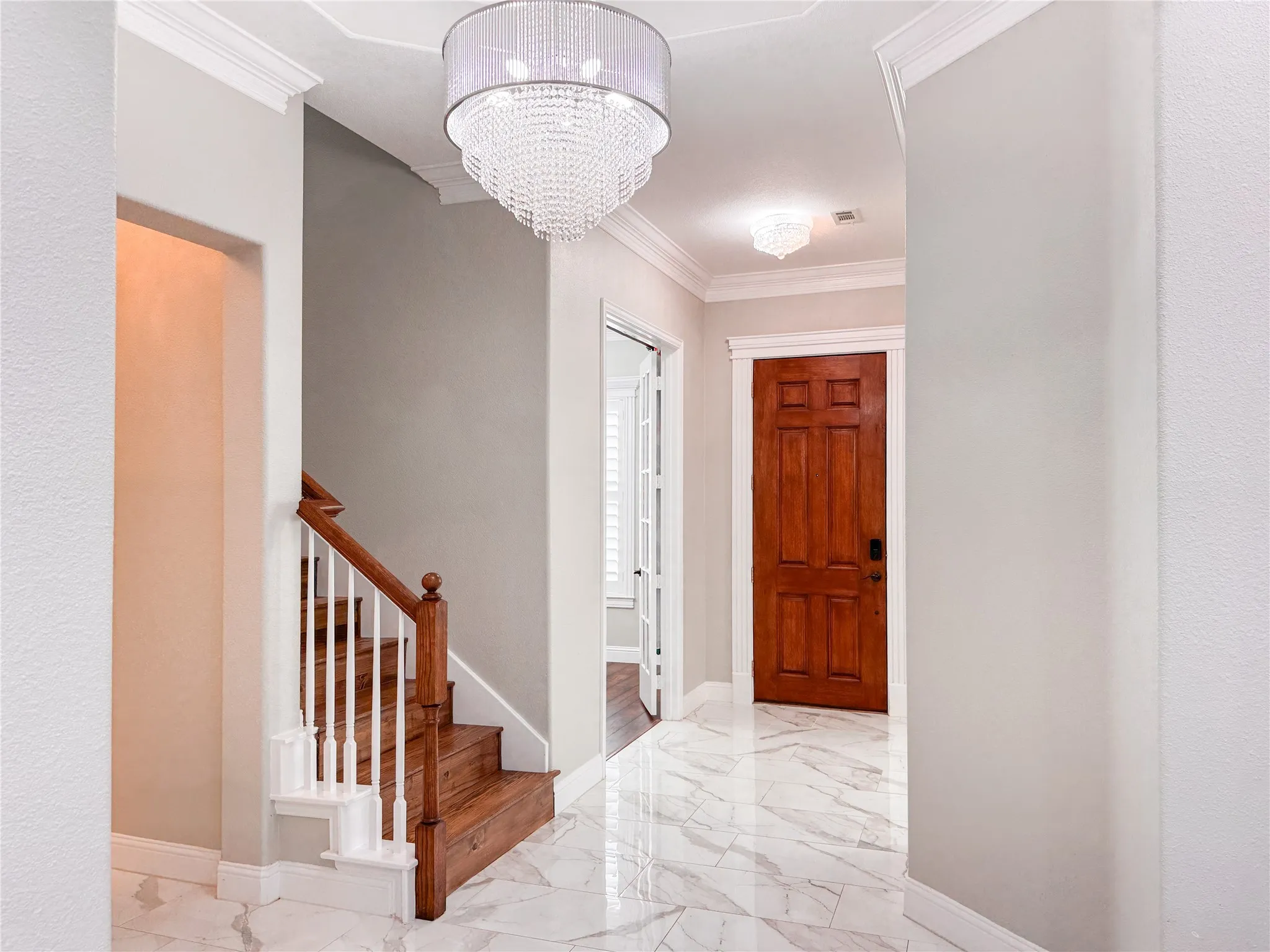 Single Family Residence For Rent in Tarrant County , 2311 Collin Drive, Grand Prairie, Texas 75052, 4 Bedroom, 3 Bathroom, 2 Garage spaces, 2,981 Sqft, built in 2008, mls#21378218, Real Estate Agent in Grand Prairie, Homes For Rent in Tarrant county, Homes For Rent in Grand Prairie, Realtor in Grand Prairie Texas, Real Estate Brokerage Independent Realty Texas, Luminita Cordes Realtor