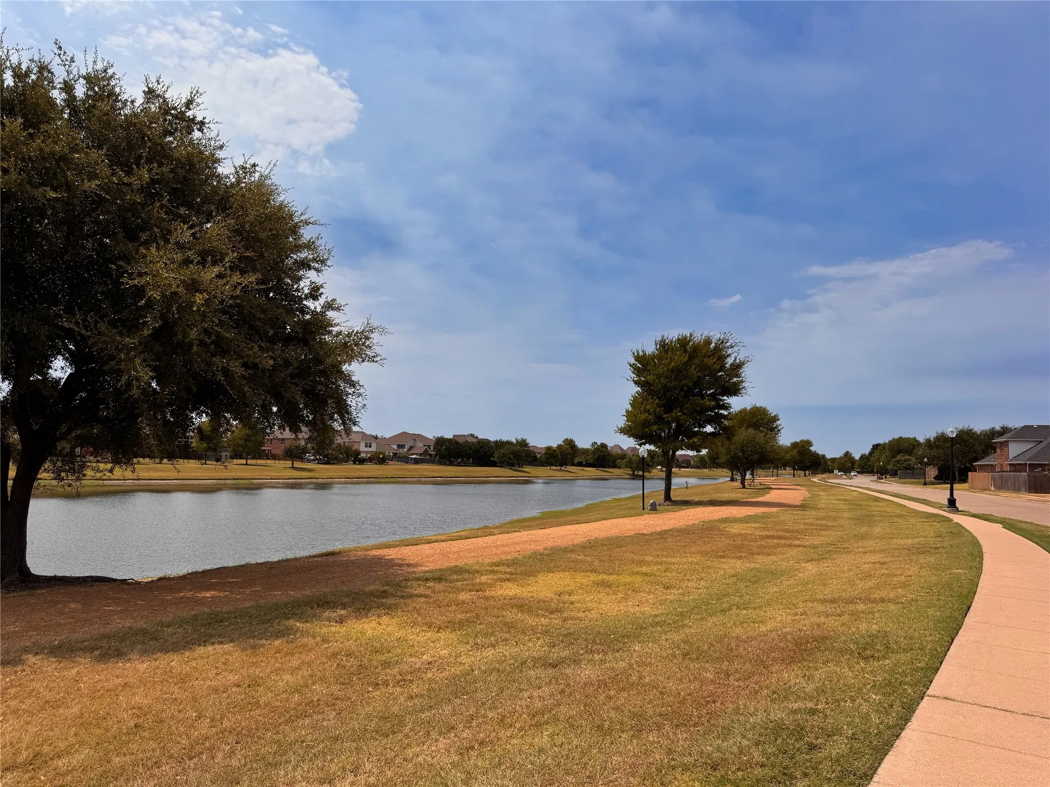 Single Family Residence For Rent in Tarrant County , 2311 Collin Drive, Grand Prairie, Texas 75052, 4 Bedroom, 3 Bathroom, 2 Garage spaces, 2,981 Sqft, built in 2008, mls#21378218, Real Estate Agent in Grand Prairie, Homes For Rent in Tarrant county, Homes For Rent in Grand Prairie, Realtor in Grand Prairie Texas, Real Estate Brokerage Independent Realty Texas, Luminita Cordes Realtor