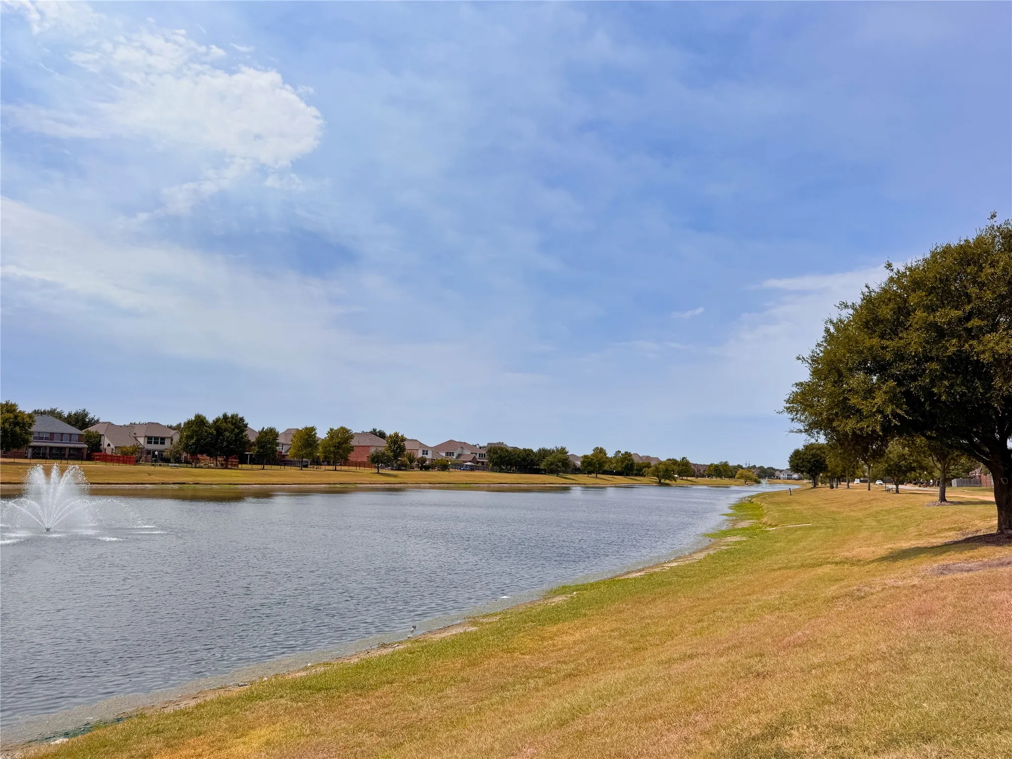 Single Family Residence For Rent in Tarrant County , 2311 Collin Drive, Grand Prairie, Texas 75052, 4 Bedroom, 3 Bathroom, 2 Garage spaces, 2,981 Sqft, built in 2008, mls#21378218, Real Estate Agent in Grand Prairie, Homes For Rent in Tarrant county, Homes For Rent in Grand Prairie, Realtor in Grand Prairie Texas, Real Estate Brokerage Independent Realty Texas, Luminita Cordes Realtor