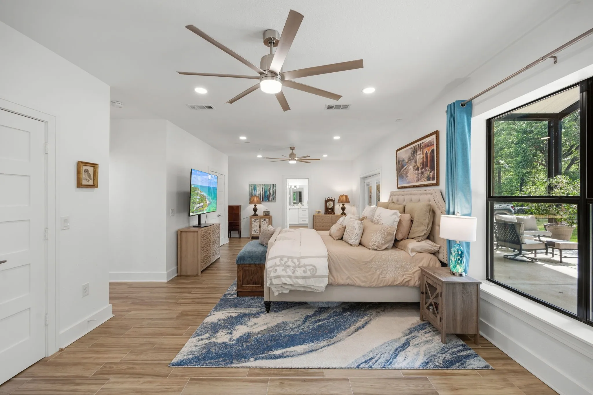 Single Family Residence For Sale in Van Zandt County , 1648 Vz County Road 3211, Wills Point, Texas 75169, 2 Bedroom, 3 Bathroom, 2 Garage spaces, 3,480 Sqft, built in 2025, mls#21379931, Real Estate Agent in Wills Point, Homes For Sale in Van Zandt county, Homes For Sale in Wills Point, Realtor in Wills Point Texas, Real Estate Brokerage Independent Realty Texas, Luminita Cordes Realtor