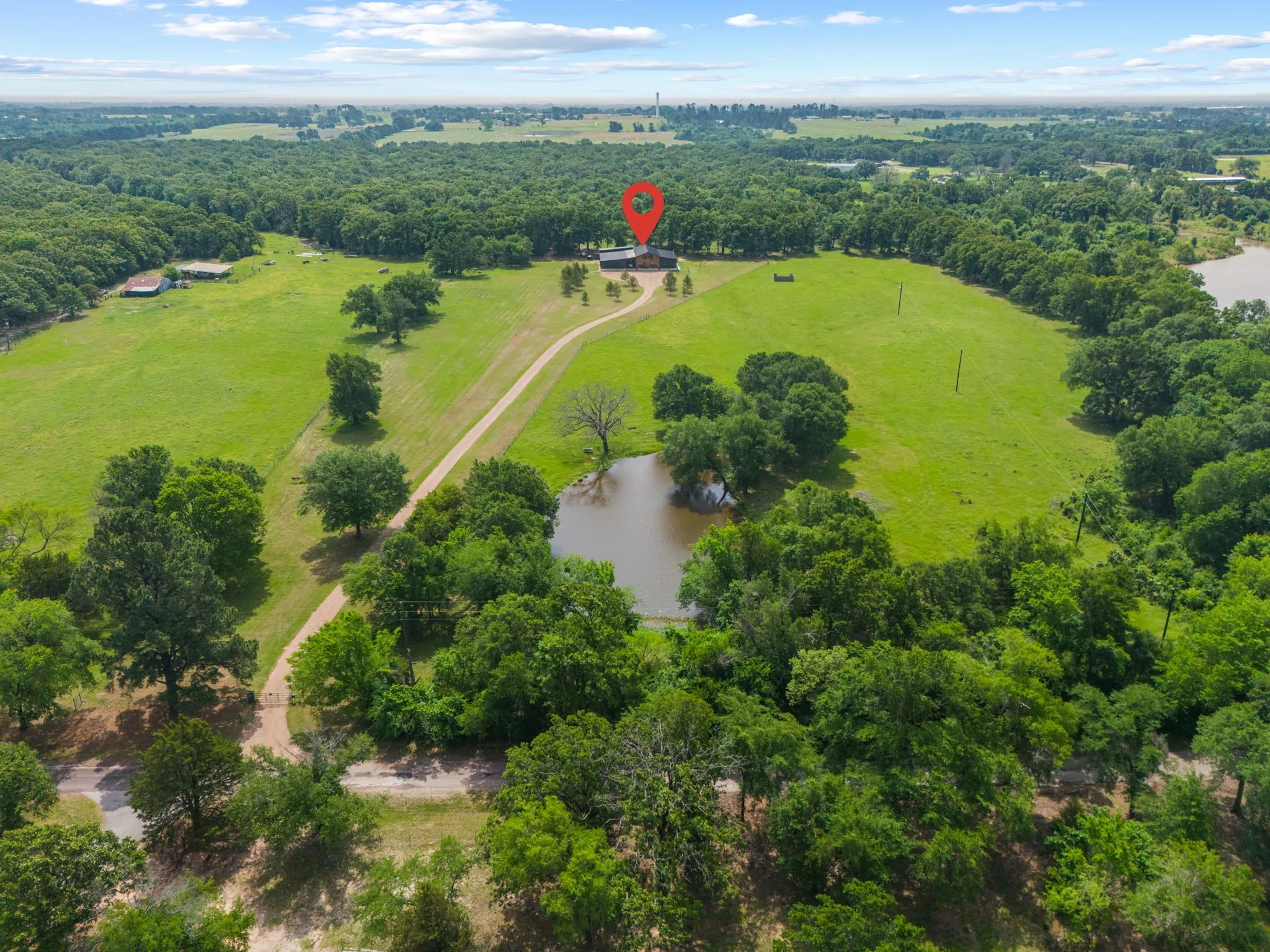 Single Family Residence For Sale in Van Zandt County , 1648 Vz County Road 3211, Wills Point, Texas 75169, 2 Bedroom, 3 Bathroom, 2 Garage spaces, 3,480 Sqft, built in 2025, mls#21379931, Real Estate Agent in Wills Point, Homes For Sale in Van Zandt county, Homes For Sale in Wills Point, Realtor in Wills Point Texas, Real Estate Brokerage Independent Realty Texas, Luminita Cordes Realtor