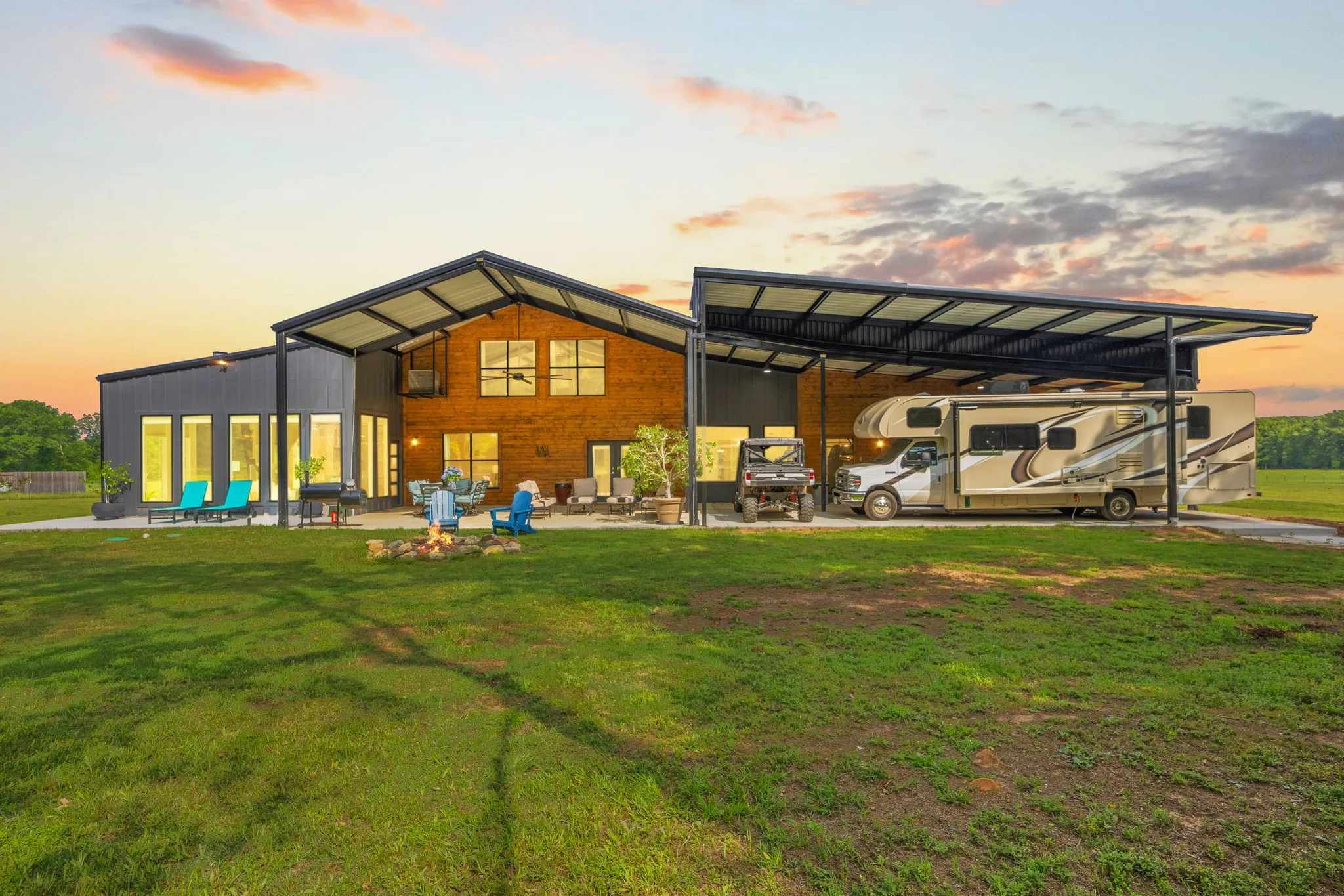 Single Family Residence For Sale in Van Zandt County , 1648 Vz County Road 3211, Wills Point, Texas 75169, 2 Bedroom, 3 Bathroom, 2 Garage spaces, 3,480 Sqft, built in 2025, mls#21379931, Real Estate Agent in Wills Point, Homes For Sale in Van Zandt county, Homes For Sale in Wills Point, Realtor in Wills Point Texas, Real Estate Brokerage Independent Realty Texas, Luminita Cordes Realtor