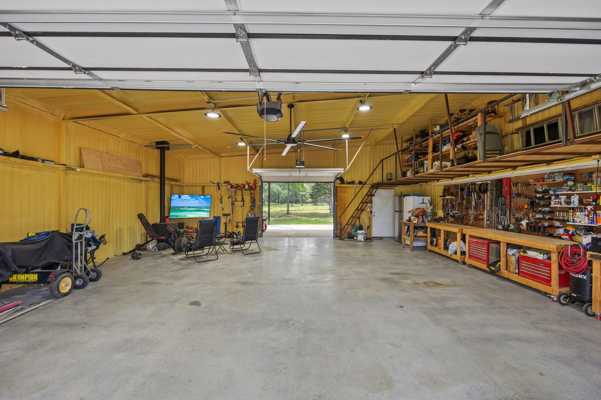 Single Family Residence For Sale in Van Zandt County , 1648 Vz County Road 3211, Wills Point, Texas 75169, 2 Bedroom, 3 Bathroom, 2 Garage spaces, 3,480 Sqft, built in 2025, mls#21379931, Real Estate Agent in Wills Point, Homes For Sale in Van Zandt county, Homes For Sale in Wills Point, Realtor in Wills Point Texas, Real Estate Brokerage Independent Realty Texas, Luminita Cordes Realtor
