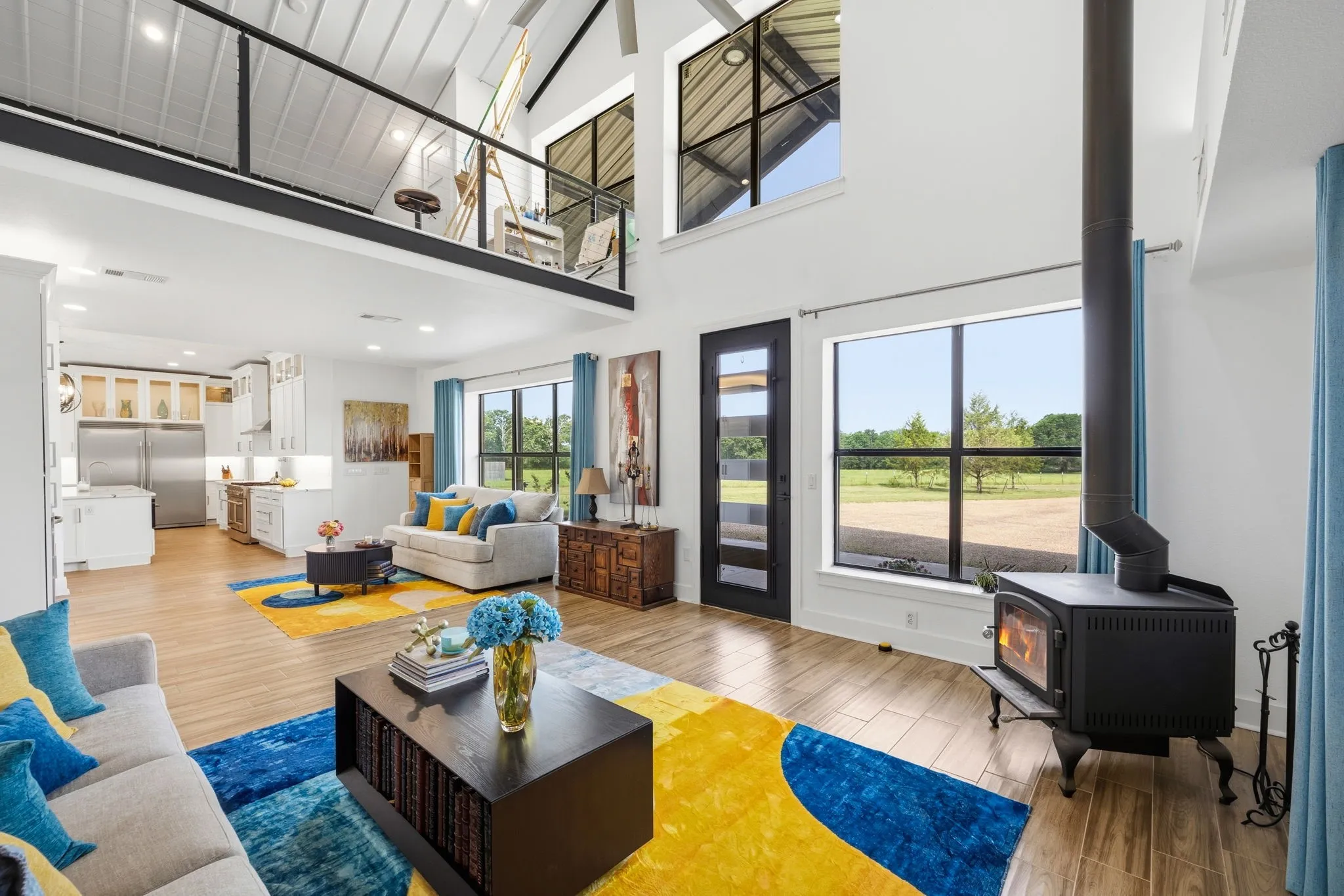Single Family Residence For Sale in Van Zandt County , 1648 Vz County Road 3211, Wills Point, Texas 75169, 2 Bedroom, 3 Bathroom, 2 Garage spaces, 3,480 Sqft, built in 2025, mls#21379931, Real Estate Agent in Wills Point, Homes For Sale in Van Zandt county, Homes For Sale in Wills Point, Realtor in Wills Point Texas, Real Estate Brokerage Independent Realty Texas, Luminita Cordes Realtor