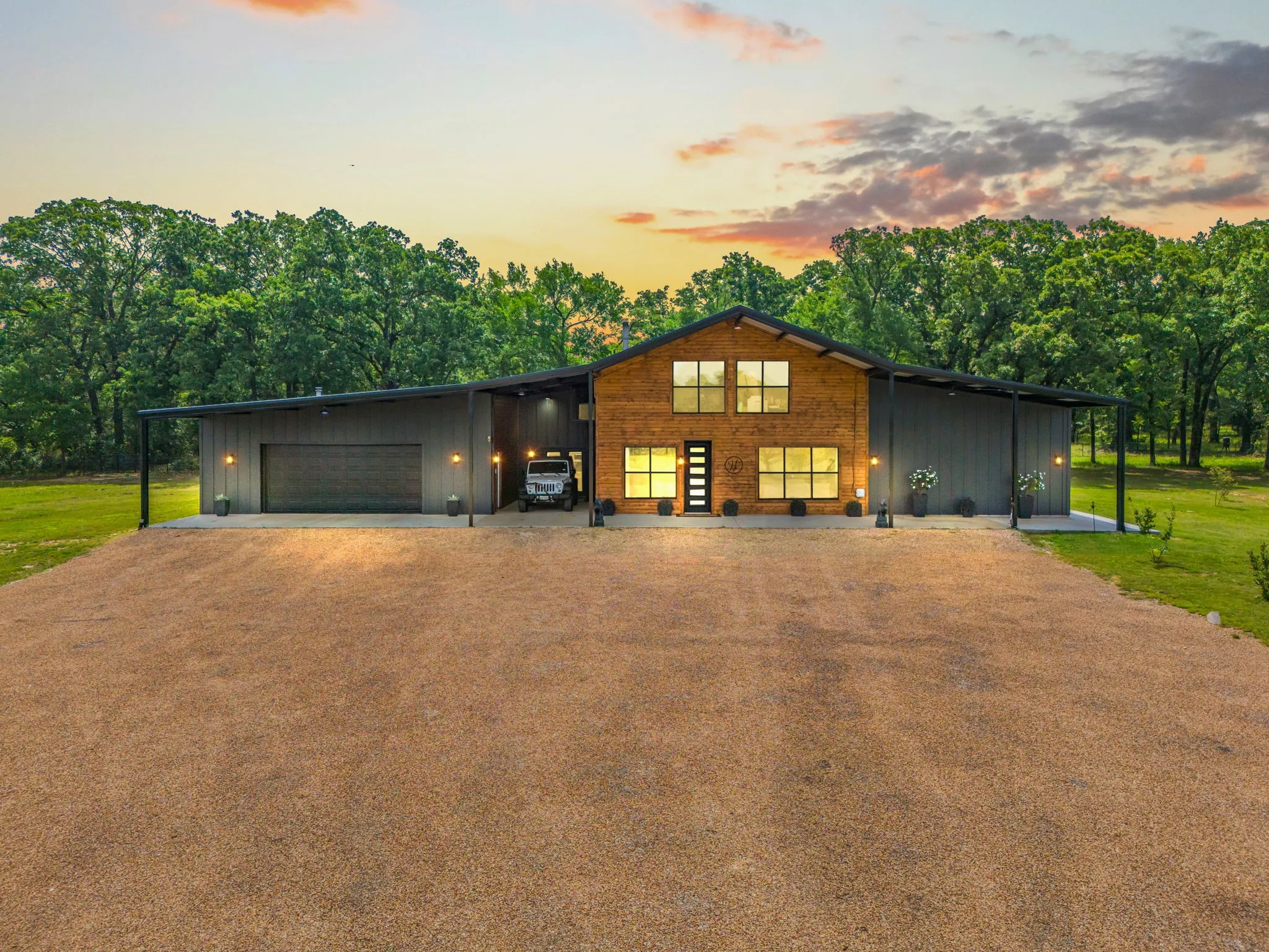 Single Family Residence For Sale in Van Zandt County , 1648 Vz County Road 3211, Wills Point, Texas 75169, 2 Bedroom, 3 Bathroom, 2 Garage spaces, 3,480 Sqft, built in 2025, mls#21379931, Real Estate Agent in Wills Point, Homes For Sale in Van Zandt county, Homes For Sale in Wills Point, Realtor in Wills Point Texas, Real Estate Brokerage Independent Realty Texas, Luminita Cordes Realtor