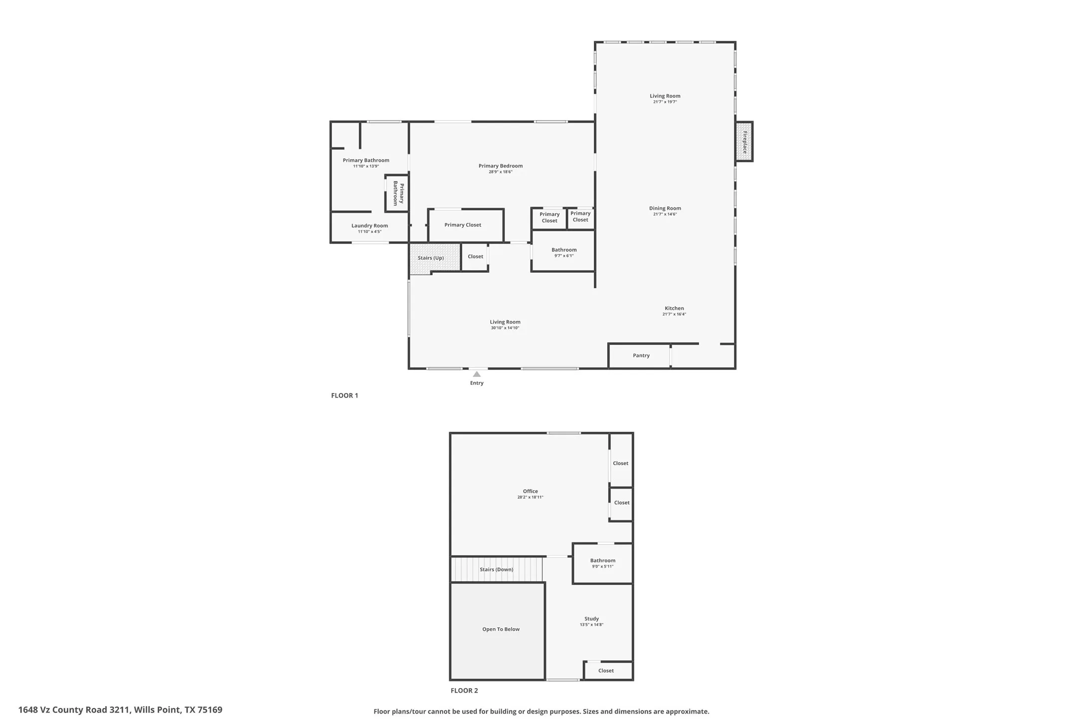 Single Family Residence For Sale in Van Zandt County , 1648 Vz County Road 3211, Wills Point, Texas 75169, 2 Bedroom, 3 Bathroom, 2 Garage spaces, 3,480 Sqft, built in 2025, mls#21379931, Real Estate Agent in Wills Point, Homes For Sale in Van Zandt county, Homes For Sale in Wills Point, Realtor in Wills Point Texas, Real Estate Brokerage Independent Realty Texas, Luminita Cordes Realtor