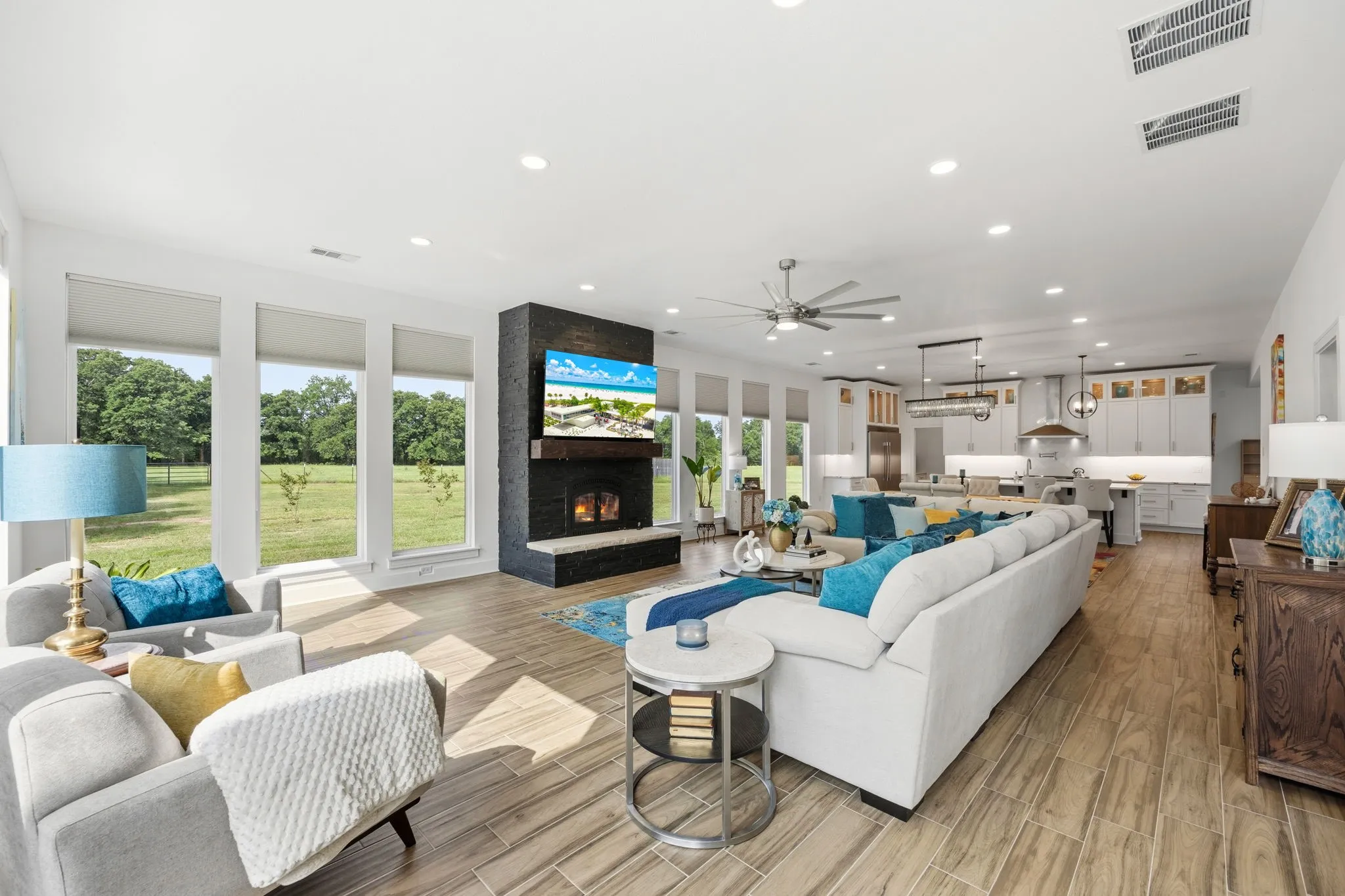 Single Family Residence For Sale in Van Zandt County , 1648 Vz County Road 3211, Wills Point, Texas 75169, 2 Bedroom, 3 Bathroom, 2 Garage spaces, 3,480 Sqft, built in 2025, mls#21379931, Real Estate Agent in Wills Point, Homes For Sale in Van Zandt county, Homes For Sale in Wills Point, Realtor in Wills Point Texas, Real Estate Brokerage Independent Realty Texas, Luminita Cordes Realtor