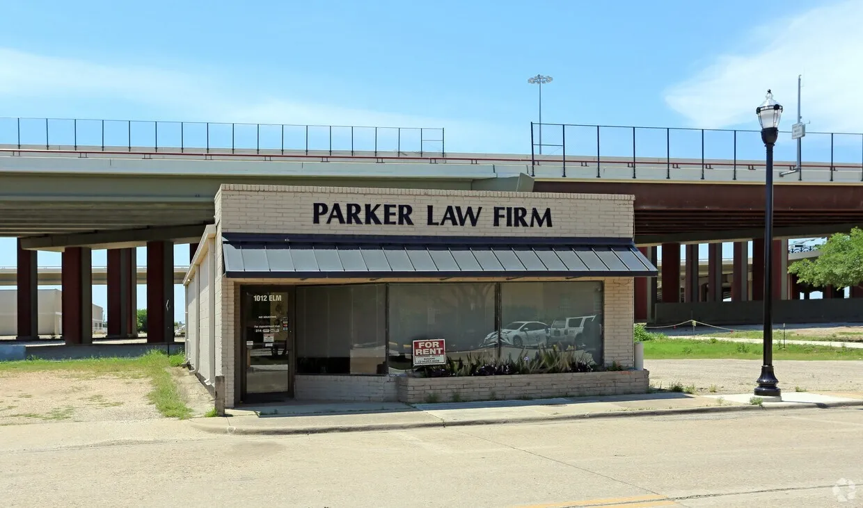 Office For Sale in Dallas County , 1012 S Elm Street, Carrollton, Texas 75006, 0, 0, Garage spaces, 0 Sqft, built in 1958, mls#21380221, Real Estate Agent in Carrollton, Homes For Sale in Dallas county, Homes For Sale in Carrollton, Realtor in Carrollton Texas, Real Estate Brokerage Independent Realty Texas, Luminita Cordes Realtor