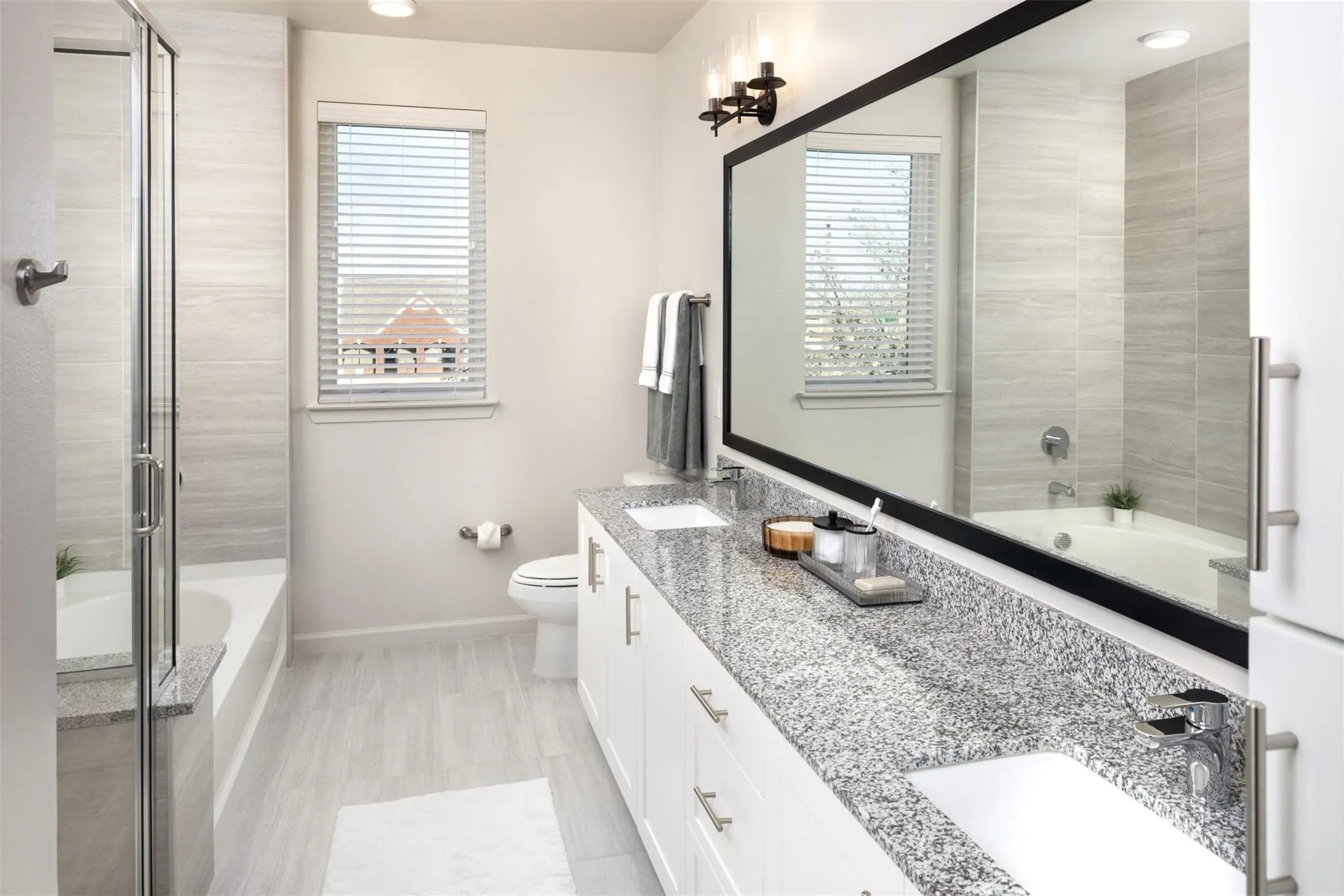 Townhouse For Rent in Collin County , 2100 Legacy Drive 1907, Plano, Texas 75023, 3 Bedroom, 3 Bathroom, 2 Garage spaces, 1,637 Sqft, built in 2023, mls#21380259, Real Estate Agent in Plano, Homes For Rent in Collin county, Homes For Rent in Plano, Realtor in Plano Texas, Real Estate Brokerage Independent Realty Texas, Luminita Cordes Realtor