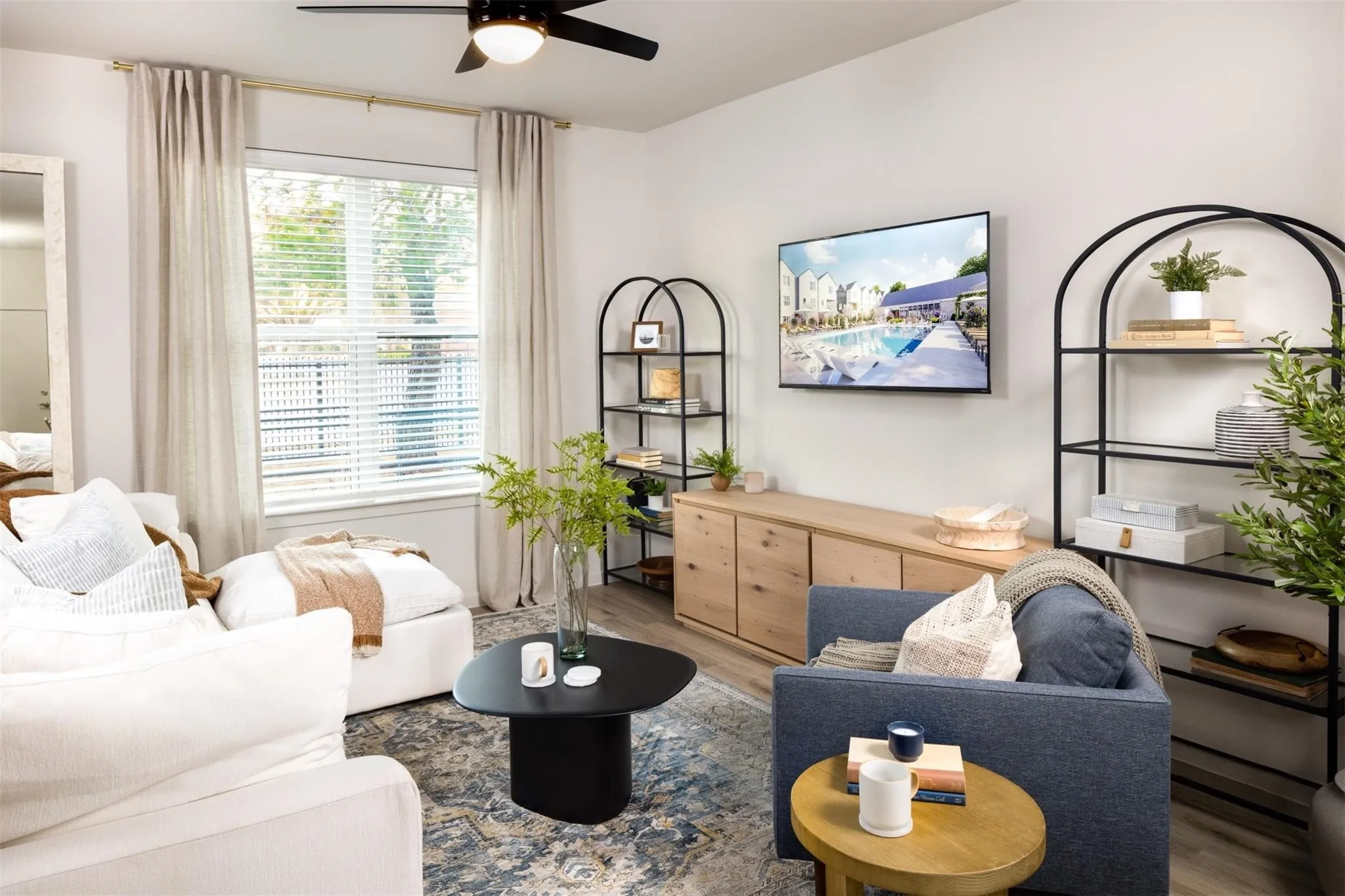 Townhouse For Rent in Collin County , 2100 Legacy Drive 1907, Plano, Texas 75023, 3 Bedroom, 3 Bathroom, 2 Garage spaces, 1,637 Sqft, built in 2023, mls#21380259, Real Estate Agent in Plano, Homes For Rent in Collin county, Homes For Rent in Plano, Realtor in Plano Texas, Real Estate Brokerage Independent Realty Texas, Luminita Cordes Realtor