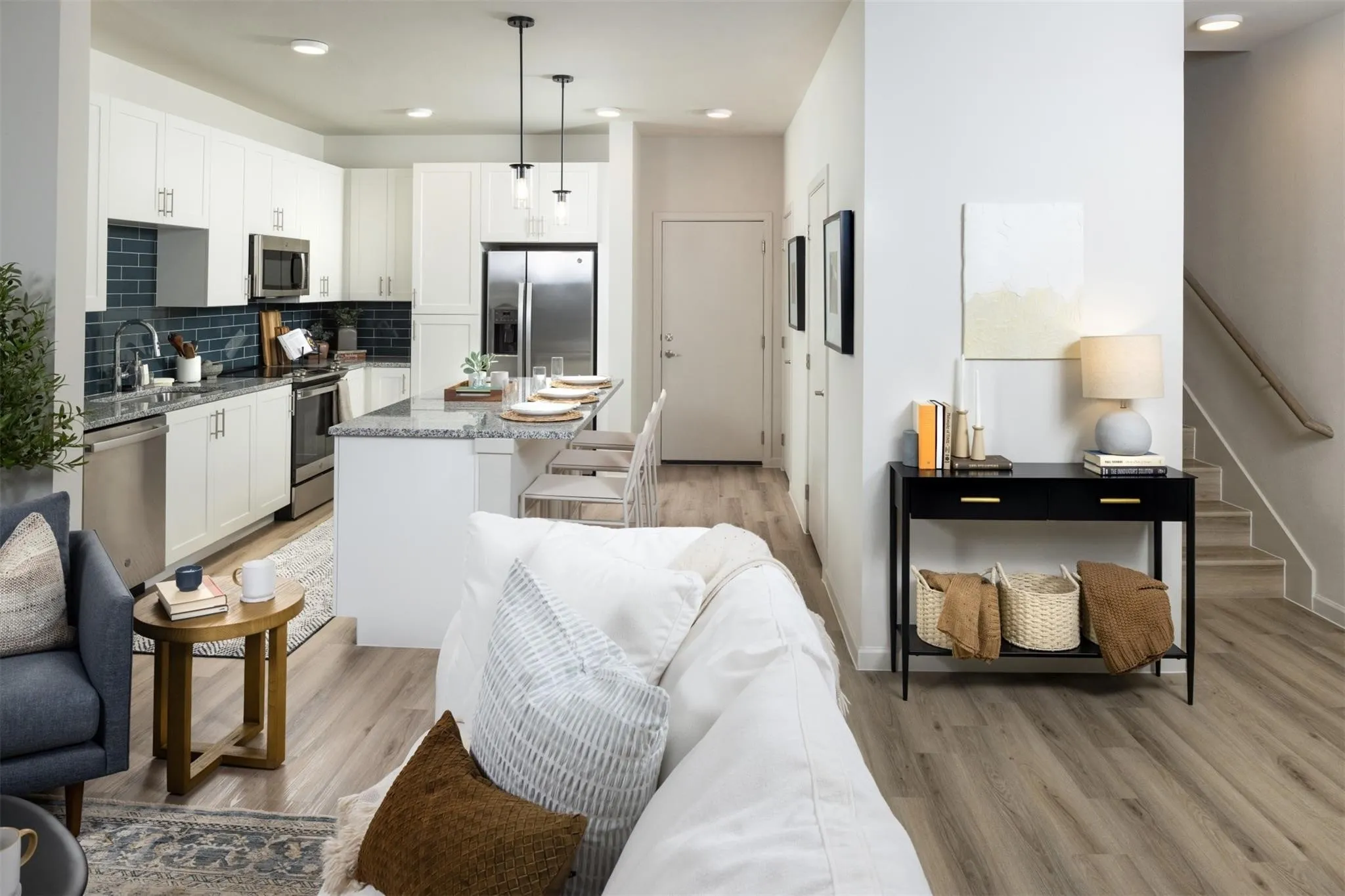 Townhouse For Rent in Collin County , 2100 Legacy Drive 1907, Plano, Texas 75023, 3 Bedroom, 3 Bathroom, 2 Garage spaces, 1,637 Sqft, built in 2023, mls#21380259, Real Estate Agent in Plano, Homes For Rent in Collin county, Homes For Rent in Plano, Realtor in Plano Texas, Real Estate Brokerage Independent Realty Texas, Luminita Cordes Realtor