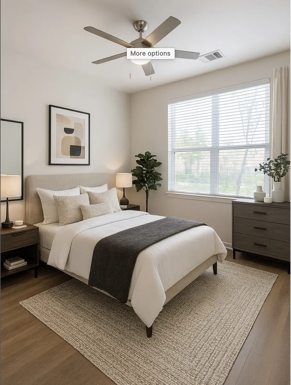 Townhouse For Rent in Collin County , 2100 Legacy Drive 1907, Plano, Texas 75023, 3 Bedroom, 3 Bathroom, 2 Garage spaces, 1,637 Sqft, built in 2023, mls#21380259, Real Estate Agent in Plano, Homes For Rent in Collin county, Homes For Rent in Plano, Realtor in Plano Texas, Real Estate Brokerage Independent Realty Texas, Luminita Cordes Realtor