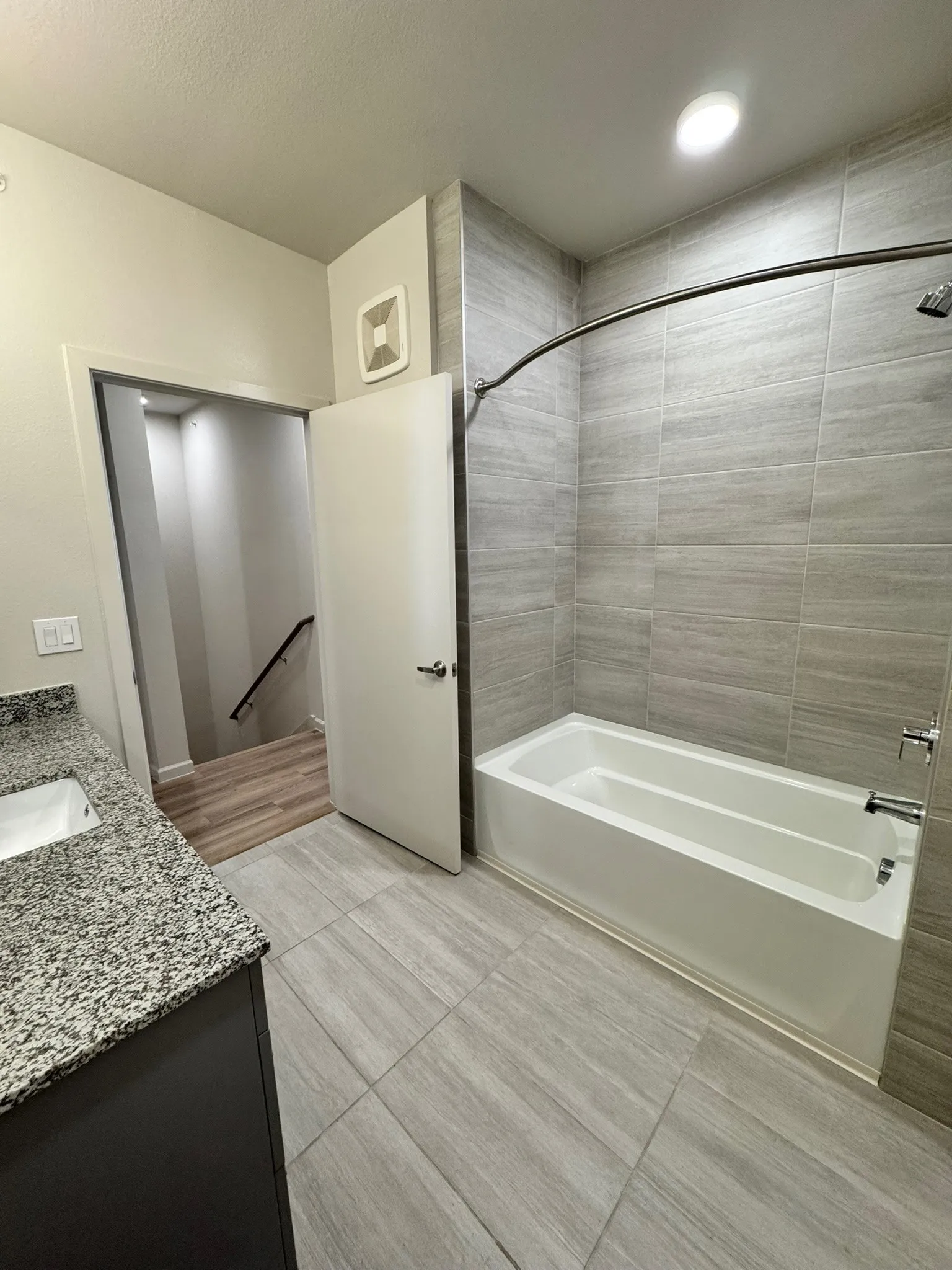Townhouse For Rent in Collin County , 2100 Legacy Drive 1907, Plano, Texas 75023, 3 Bedroom, 3 Bathroom, 2 Garage spaces, 1,637 Sqft, built in 2023, mls#21380259, Real Estate Agent in Plano, Homes For Rent in Collin county, Homes For Rent in Plano, Realtor in Plano Texas, Real Estate Brokerage Independent Realty Texas, Luminita Cordes Realtor