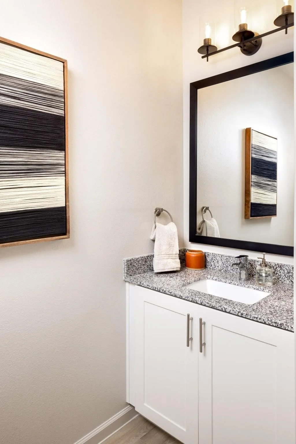 Townhouse For Rent in Collin County , 2100 Legacy Drive 1907, Plano, Texas 75023, 3 Bedroom, 3 Bathroom, 2 Garage spaces, 1,637 Sqft, built in 2023, mls#21380259, Real Estate Agent in Plano, Homes For Rent in Collin county, Homes For Rent in Plano, Realtor in Plano Texas, Real Estate Brokerage Independent Realty Texas, Luminita Cordes Realtor