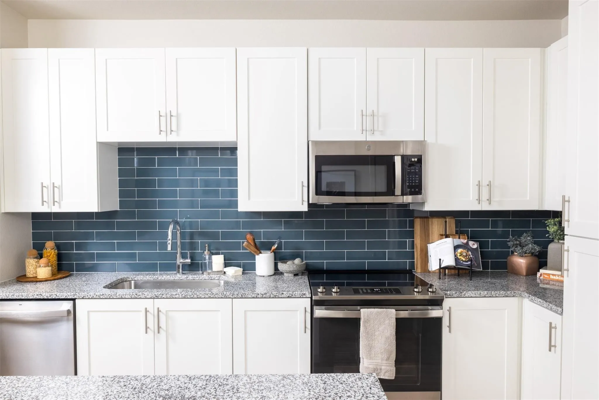 Townhouse For Rent in Collin County , 2100 Legacy Drive 1907, Plano, Texas 75023, 3 Bedroom, 3 Bathroom, 2 Garage spaces, 1,637 Sqft, built in 2023, mls#21380259, Real Estate Agent in Plano, Homes For Rent in Collin county, Homes For Rent in Plano, Realtor in Plano Texas, Real Estate Brokerage Independent Realty Texas, Luminita Cordes Realtor