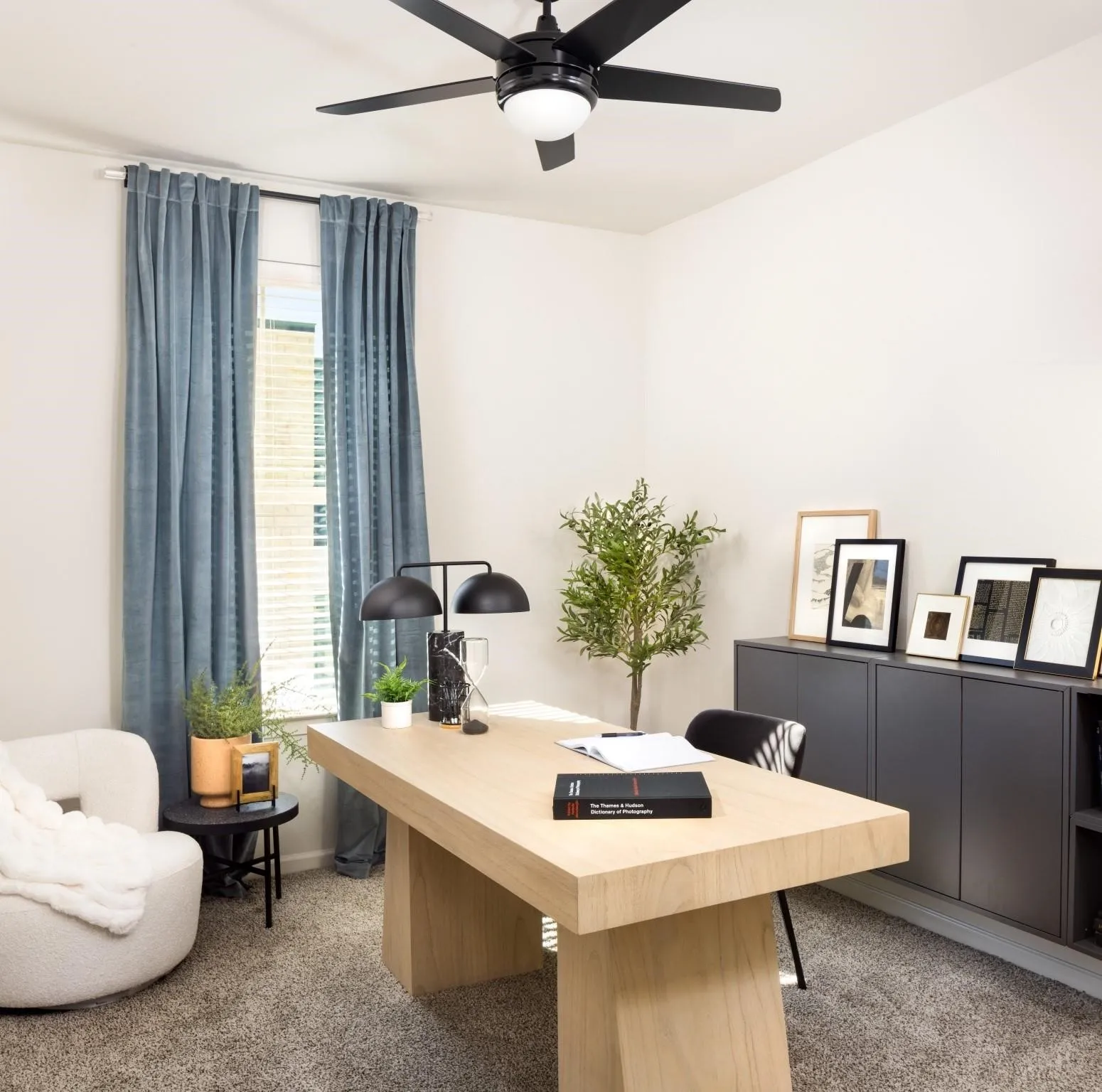 Townhouse For Rent in Collin County , 2100 Legacy Drive 1907, Plano, Texas 75023, 3 Bedroom, 3 Bathroom, 2 Garage spaces, 1,637 Sqft, built in 2023, mls#21380259, Real Estate Agent in Plano, Homes For Rent in Collin county, Homes For Rent in Plano, Realtor in Plano Texas, Real Estate Brokerage Independent Realty Texas, Luminita Cordes Realtor