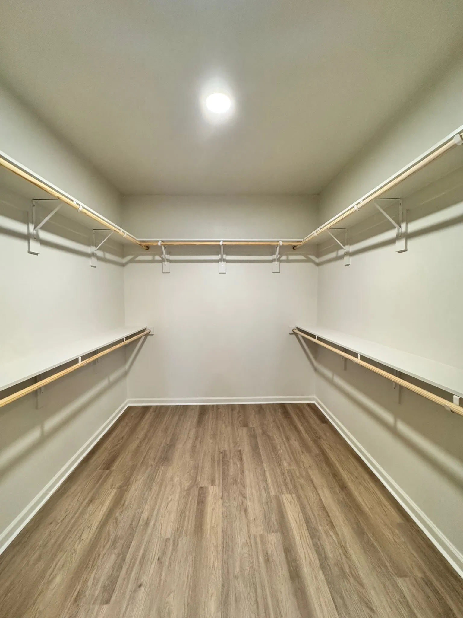 Townhouse For Rent in Collin County , 2100 Legacy Drive 1907, Plano, Texas 75023, 3 Bedroom, 3 Bathroom, 2 Garage spaces, 1,637 Sqft, built in 2023, mls#21380259, Real Estate Agent in Plano, Homes For Rent in Collin county, Homes For Rent in Plano, Realtor in Plano Texas, Real Estate Brokerage Independent Realty Texas, Luminita Cordes Realtor