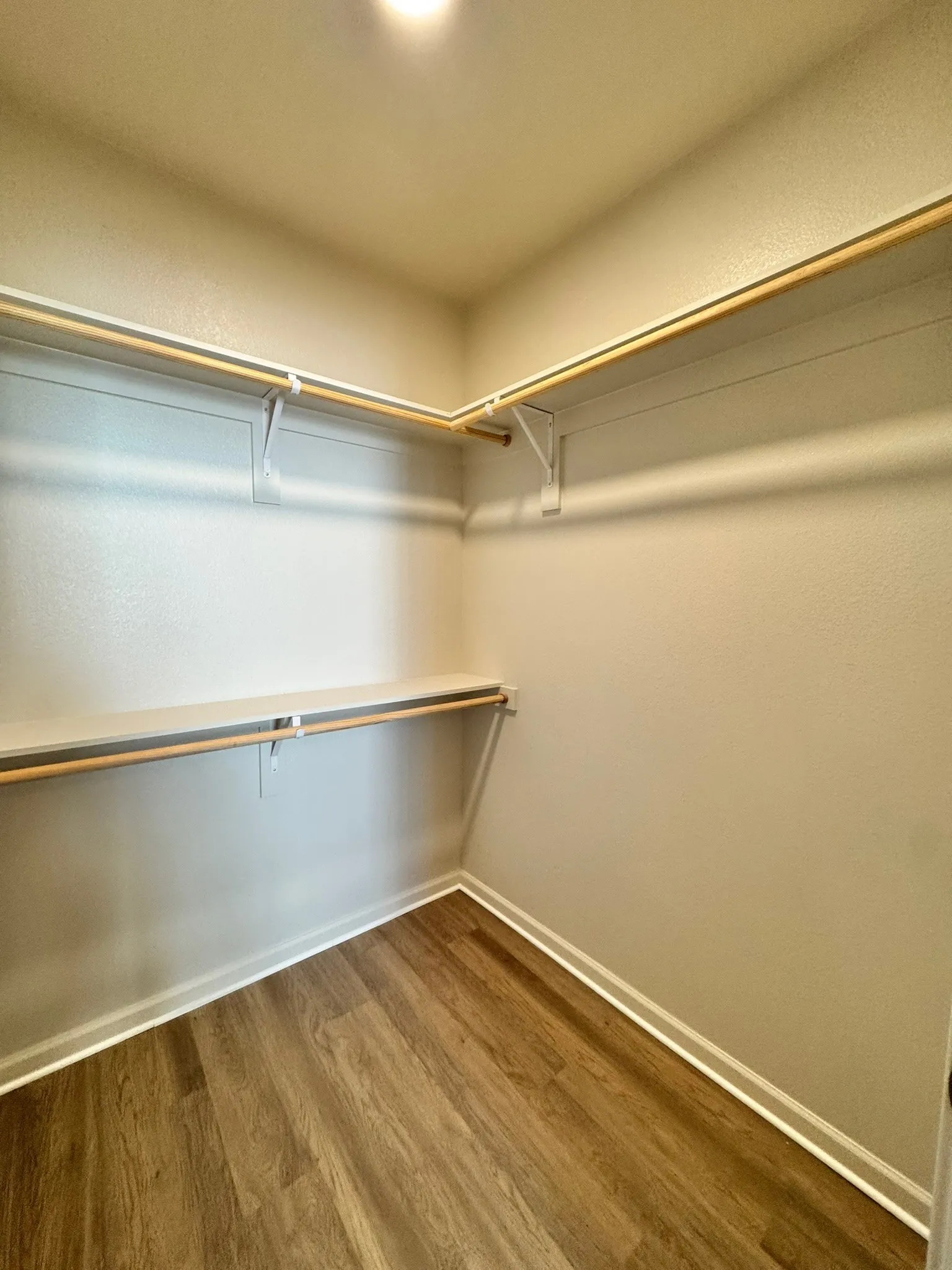 Townhouse For Rent in Collin County , 2100 Legacy Drive 1907, Plano, Texas 75023, 3 Bedroom, 3 Bathroom, 2 Garage spaces, 1,637 Sqft, built in 2023, mls#21380259, Real Estate Agent in Plano, Homes For Rent in Collin county, Homes For Rent in Plano, Realtor in Plano Texas, Real Estate Brokerage Independent Realty Texas, Luminita Cordes Realtor