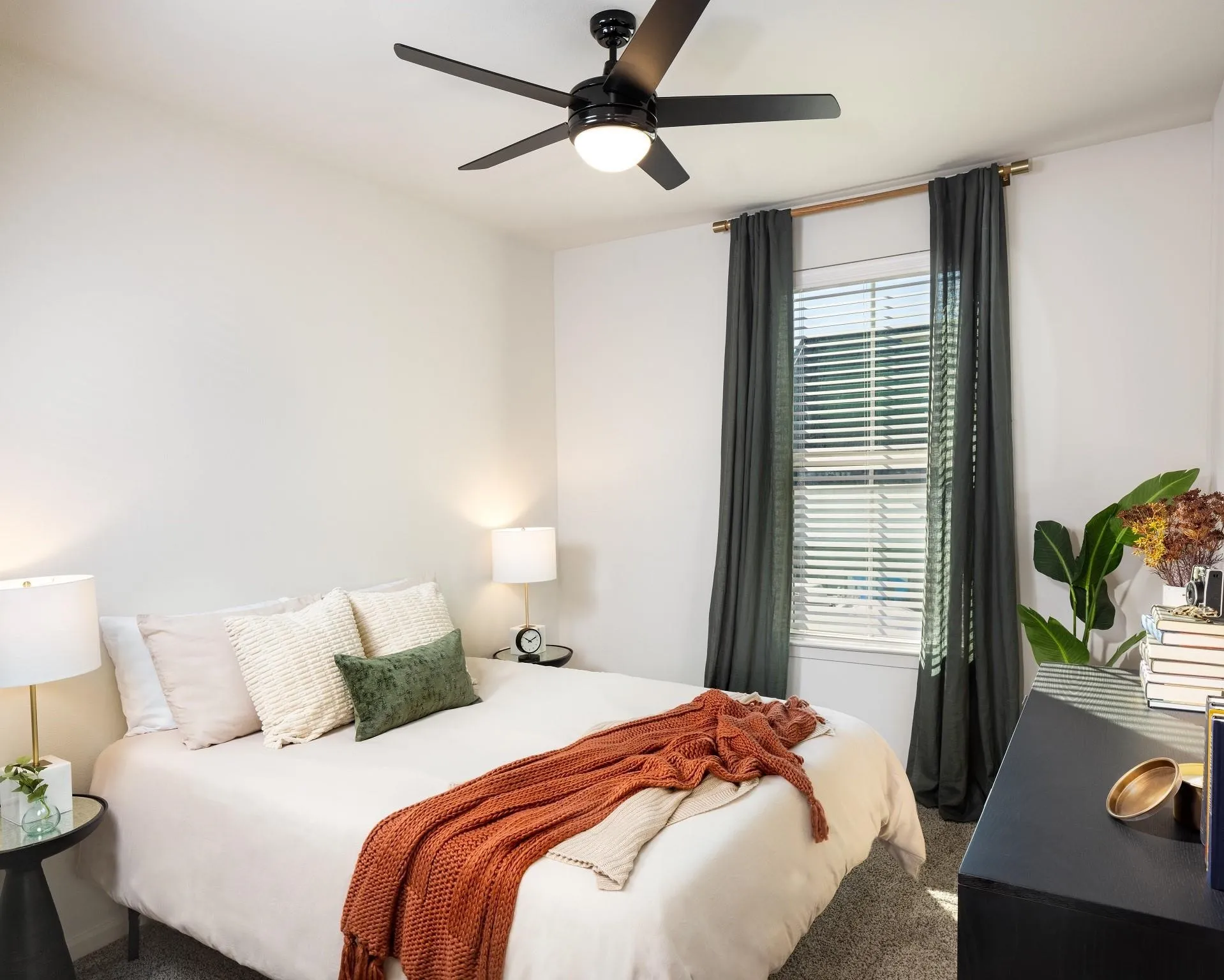 Townhouse For Rent in Collin County , 2100 Legacy Drive 1907, Plano, Texas 75023, 3 Bedroom, 3 Bathroom, 2 Garage spaces, 1,637 Sqft, built in 2023, mls#21380259, Real Estate Agent in Plano, Homes For Rent in Collin county, Homes For Rent in Plano, Realtor in Plano Texas, Real Estate Brokerage Independent Realty Texas, Luminita Cordes Realtor