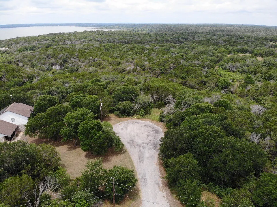 Unimproved Land For Sale in Hill County , 1320 Neches Court, Whitney, Texas 76692, 0, 0, Garage spaces, 0 Sqft, built in 0, mls#21380267, Real Estate Agent in Whitney, Homes For Sale in Hill county, Homes For Sale in Whitney, Realtor in Whitney Texas, Real Estate Brokerage Independent Realty Texas, Luminita Cordes Realtor