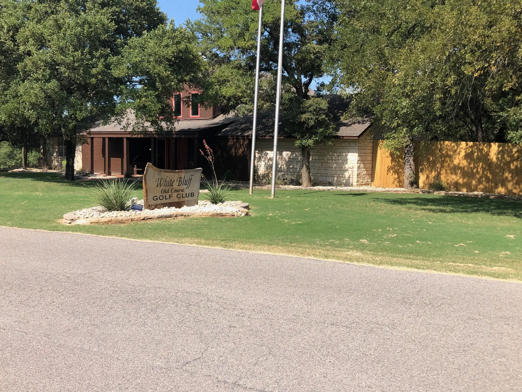 Unimproved Land For Sale in Hill County , 1320 Neches Court, Whitney, Texas 76692, 0, 0, Garage spaces, 0 Sqft, built in 0, mls#21380267, Real Estate Agent in Whitney, Homes For Sale in Hill county, Homes For Sale in Whitney, Realtor in Whitney Texas, Real Estate Brokerage Independent Realty Texas, Luminita Cordes Realtor