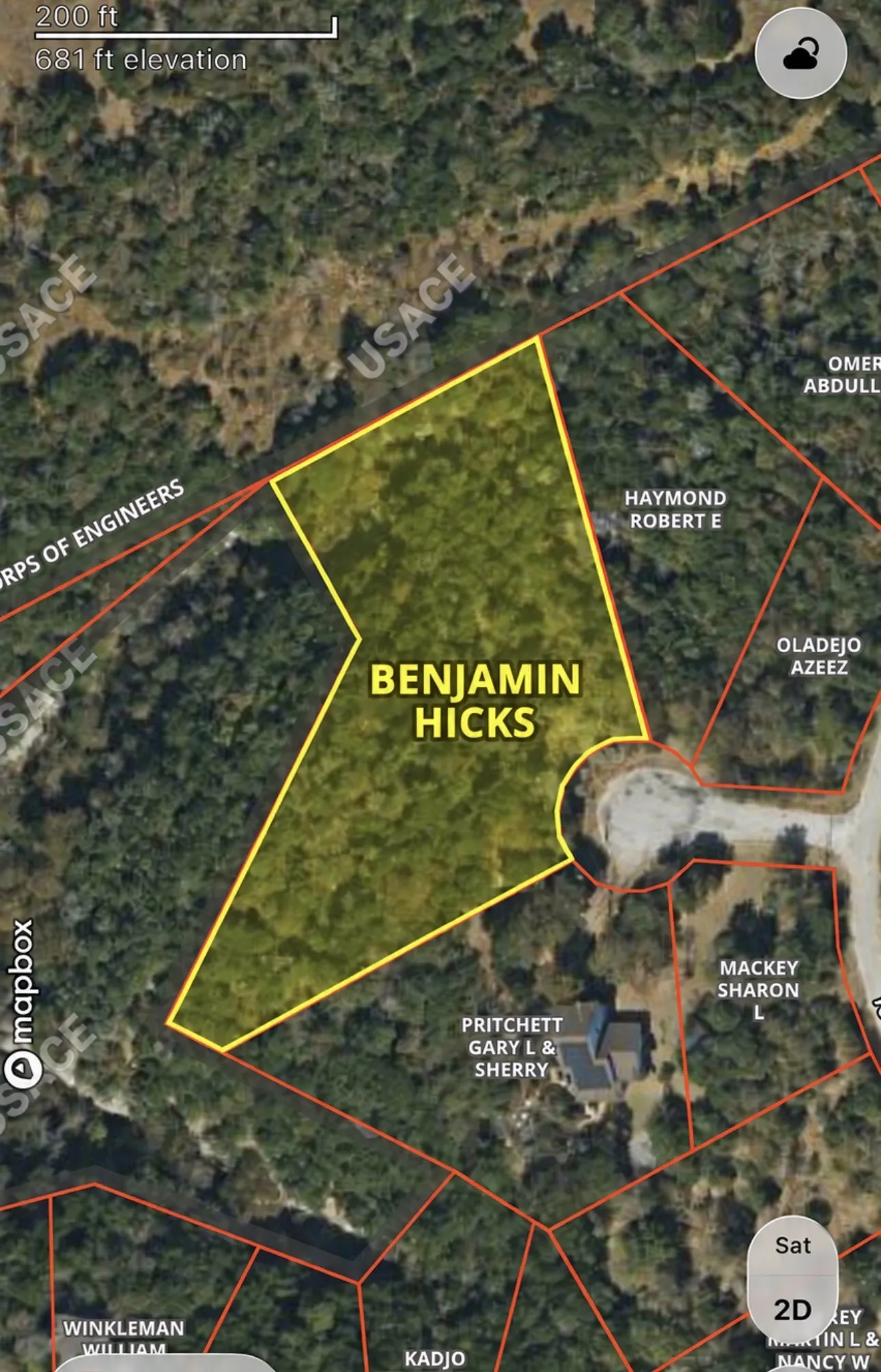 Unimproved Land For Sale in Hill County , 1320 Neches Court, Whitney, Texas 76692, 0, 0, Garage spaces, 0 Sqft, built in 0, mls#21380267, Real Estate Agent in Whitney, Homes For Sale in Hill county, Homes For Sale in Whitney, Realtor in Whitney Texas, Real Estate Brokerage Independent Realty Texas, Luminita Cordes Realtor