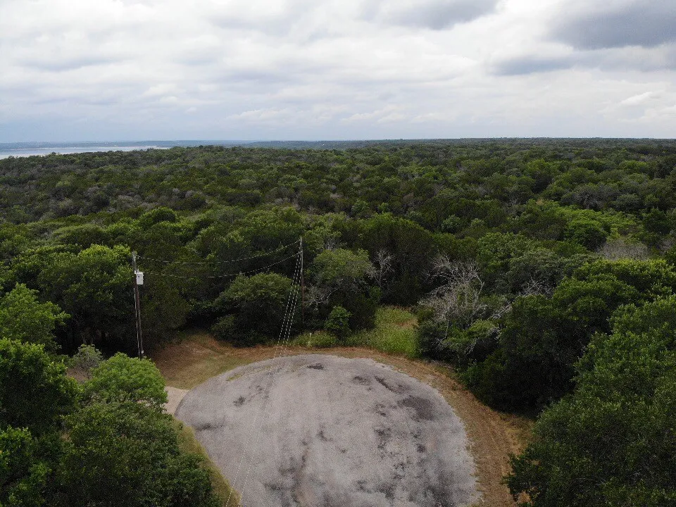 Unimproved Land For Sale in Hill County , 1320 Neches Court, Whitney, Texas 76692, 0, 0, Garage spaces, 0 Sqft, built in 0, mls#21380267, Real Estate Agent in Whitney, Homes For Sale in Hill county, Homes For Sale in Whitney, Realtor in Whitney Texas, Real Estate Brokerage Independent Realty Texas, Luminita Cordes Realtor