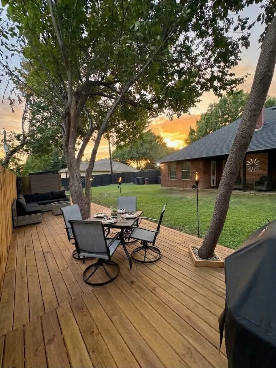 Single Family Residence For Sale in Johnson County , 413 Flagstone Drive, Burleson, Texas 76028, 3 Bedroom, 2 Bathroom, 2 Garage spaces, 1,871 Sqft, built in 1992, mls#21380269, Real Estate Agent in Burleson, Homes For Sale in Johnson county, Homes For Sale in Burleson, Realtor in Burleson Texas, Real Estate Brokerage Independent Realty Texas, Luminita Cordes Realtor