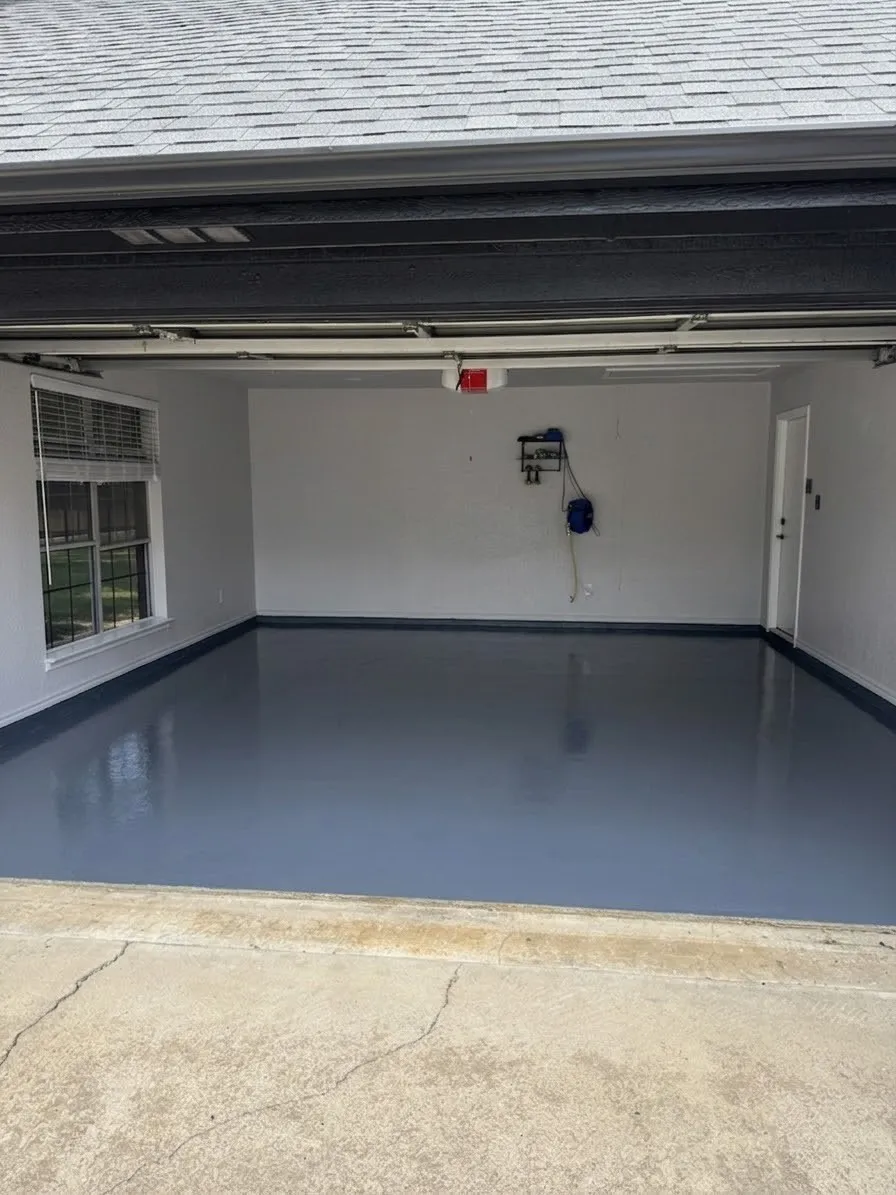 Single Family Residence For Sale in Johnson County , 413 Flagstone Drive, Burleson, Texas 76028, 3 Bedroom, 2 Bathroom, 2 Garage spaces, 1,871 Sqft, built in 1992, mls#21380269, Real Estate Agent in Burleson, Homes For Sale in Johnson county, Homes For Sale in Burleson, Realtor in Burleson Texas, Real Estate Brokerage Independent Realty Texas, Luminita Cordes Realtor